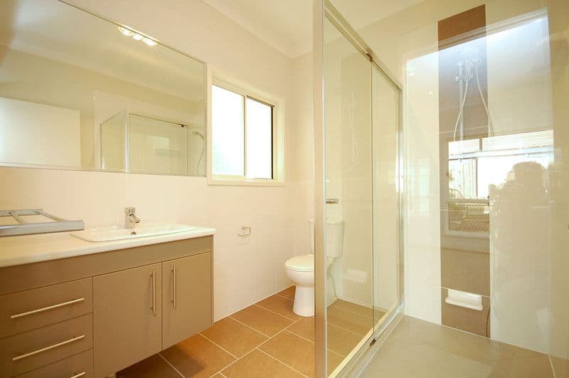 65 Gallipoli Road, CARINA HEIGHTS QLD 4152, Carina Heights - Thumbnail 7