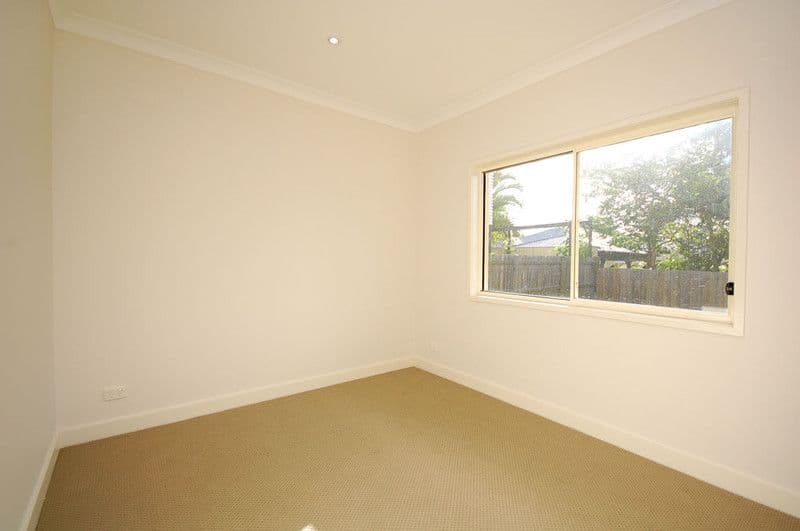 65 Gallipoli Road, CARINA HEIGHTS QLD 4152, Carina Heights - Thumbnail 8