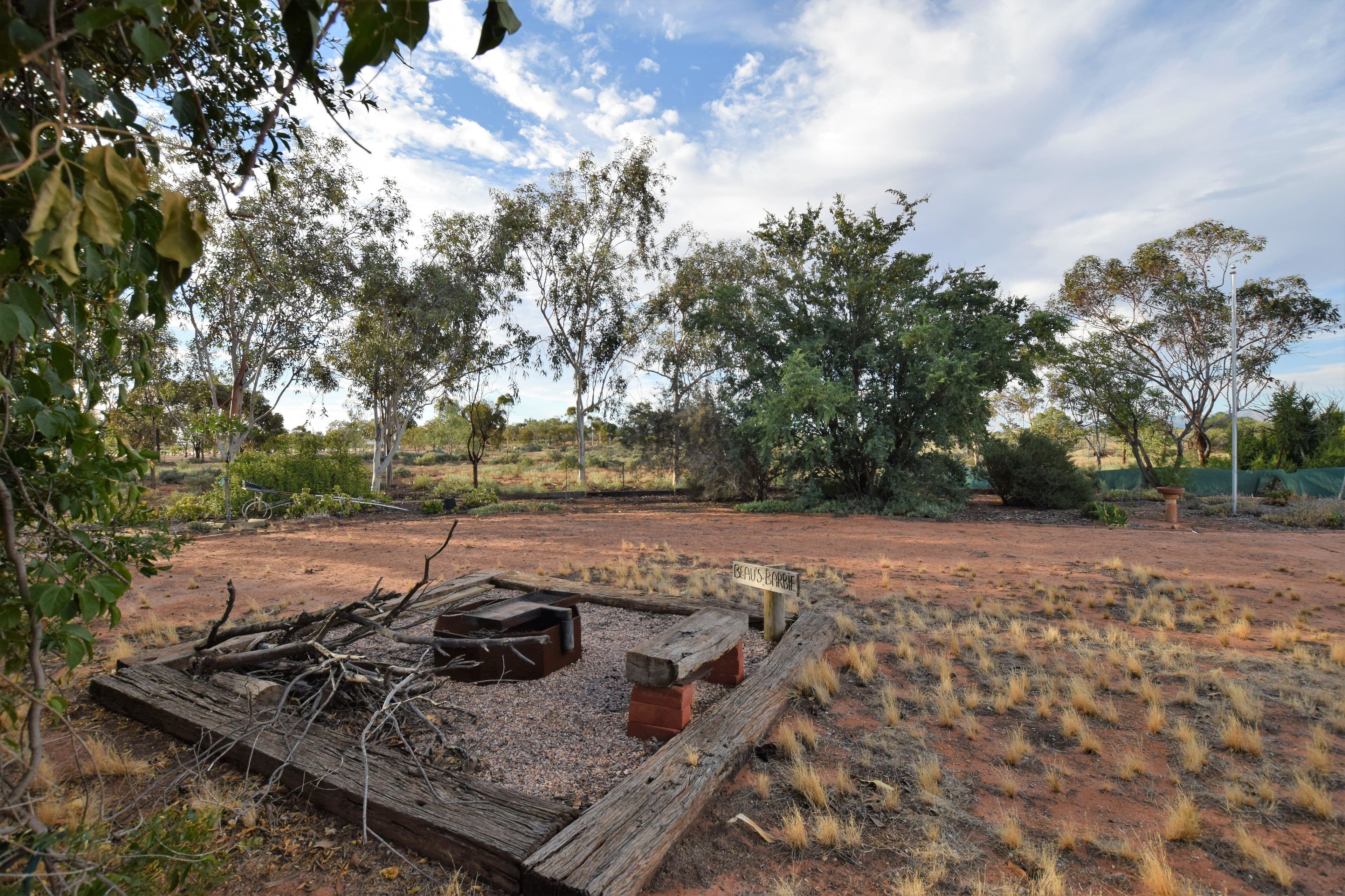 2 French Drive, Stirling North SA 5710, Stirling North - Thumbnail 2