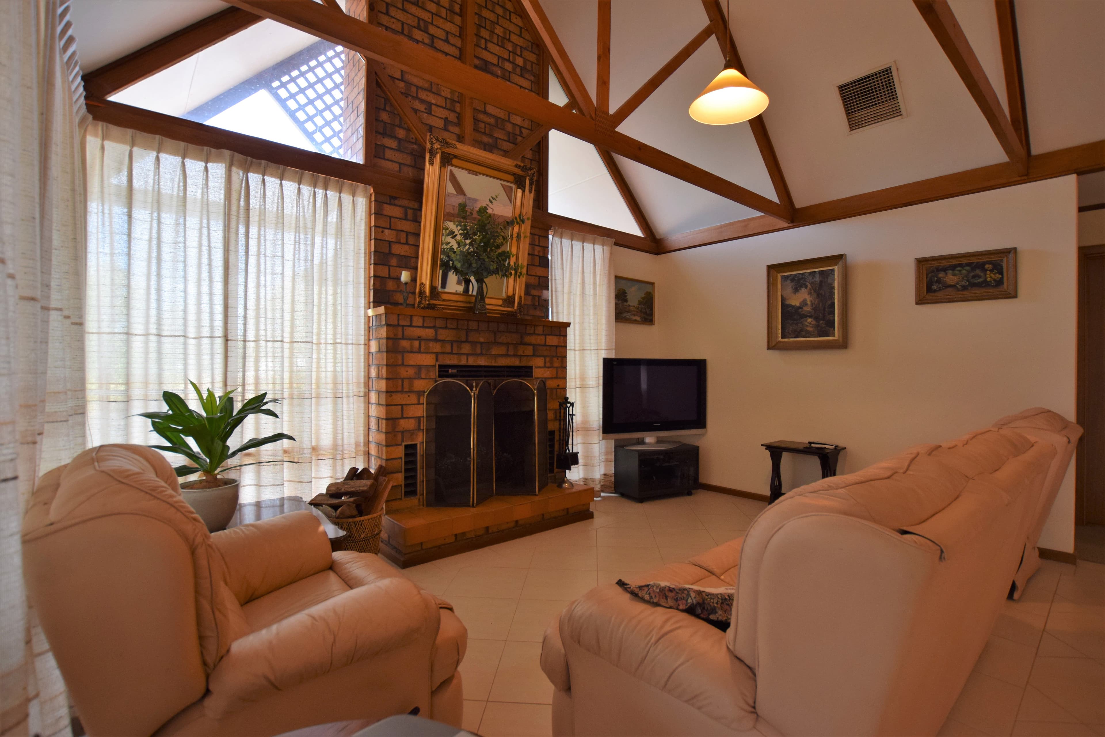 2 French Drive, Stirling North SA 5710, Stirling North - Thumbnail 4