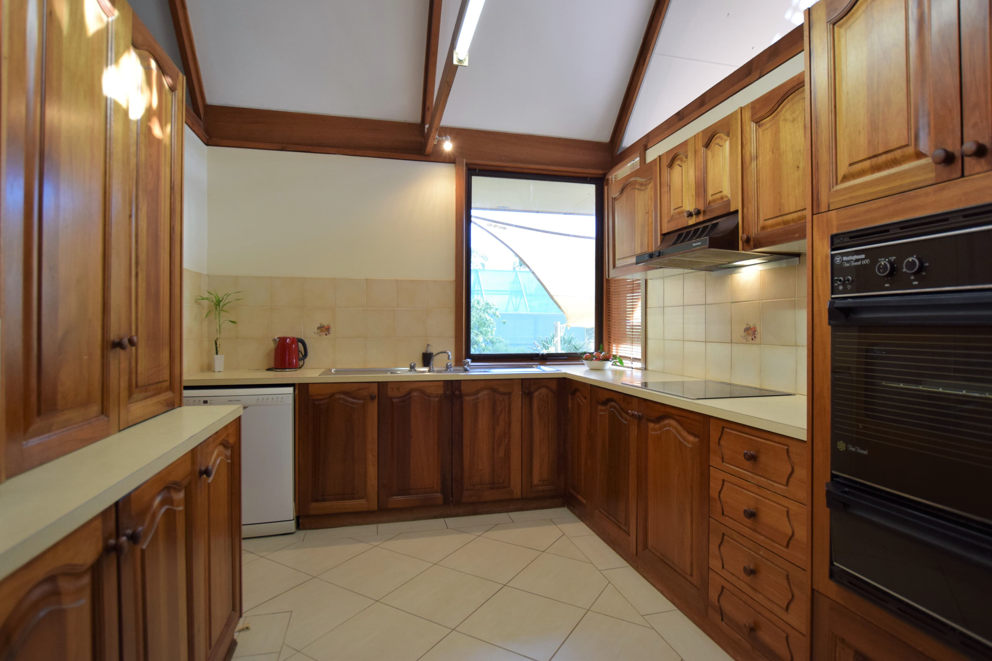 2 French Drive, Stirling North SA 5710, Stirling North - Thumbnail 5