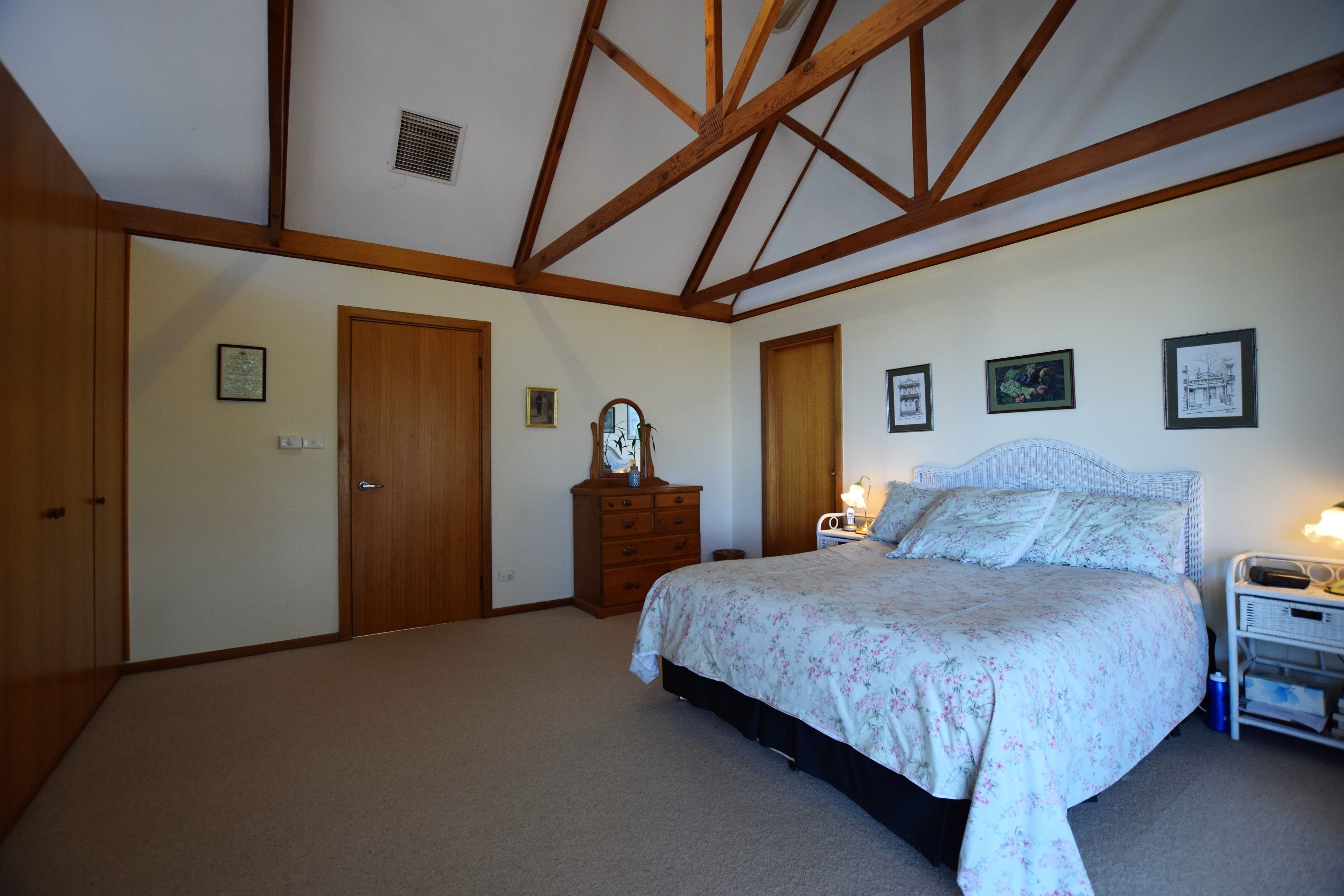 2 French Drive, Stirling North SA 5710, Stirling North - Thumbnail 6