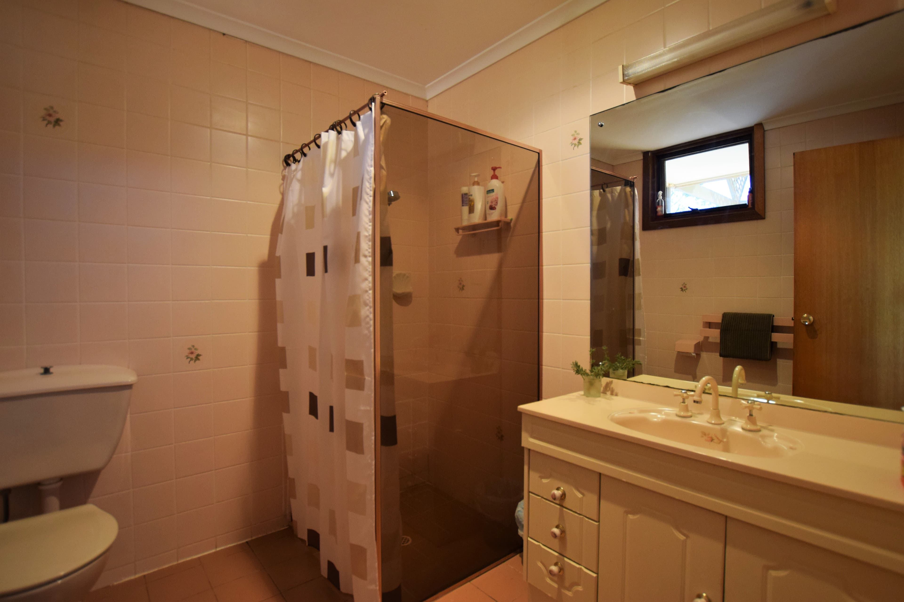 2 French Drive, Stirling North SA 5710, Stirling North - Thumbnail 7
