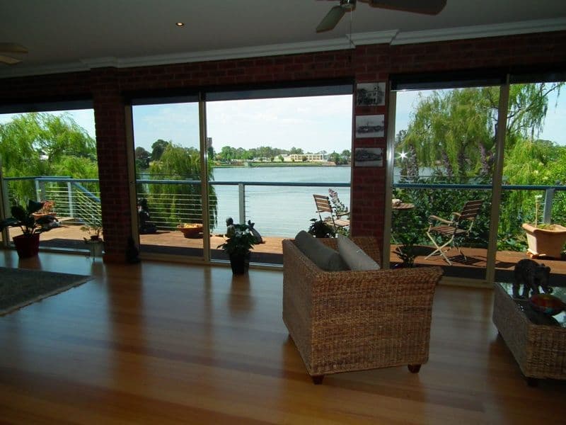 25 Young Street, NAGAMBIE VIC 3608, Nagambie - Thumbnail 3