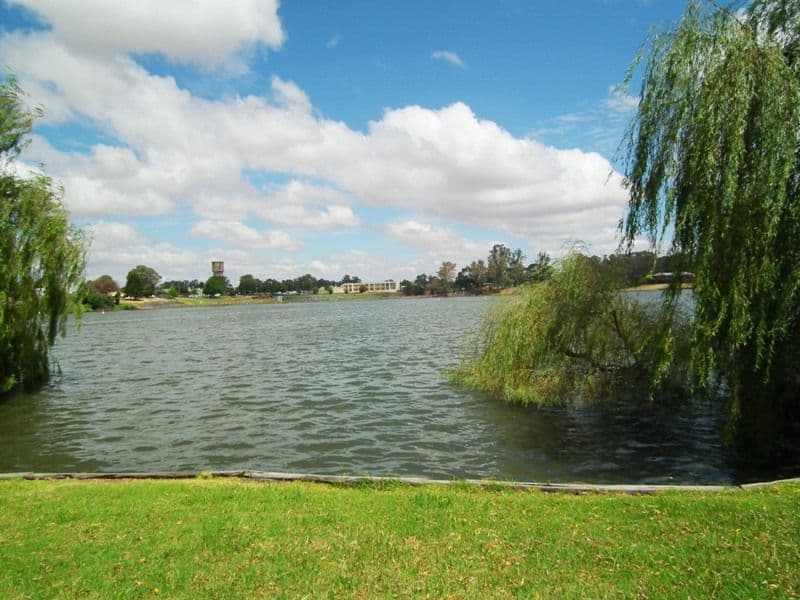 25 Young Street, NAGAMBIE VIC 3608, Nagambie - Thumbnail 4