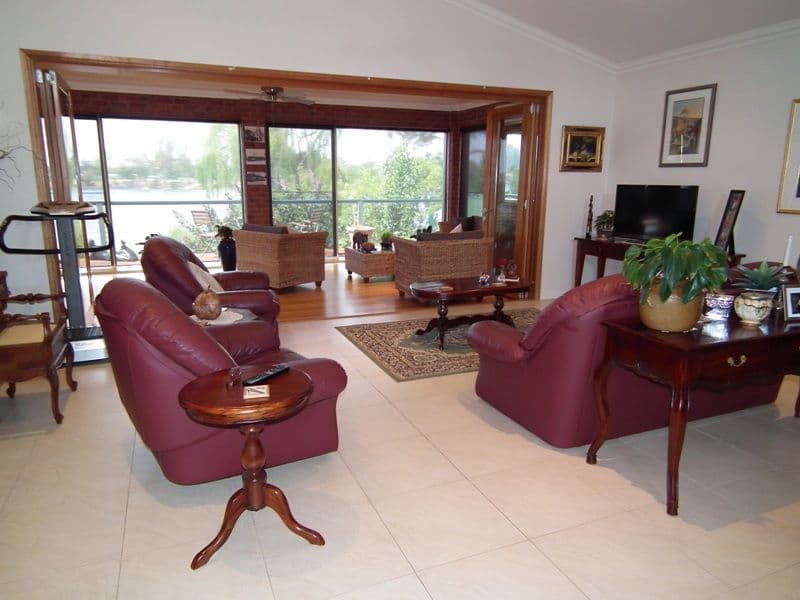 25 Young Street, NAGAMBIE VIC 3608, Nagambie - Thumbnail 5