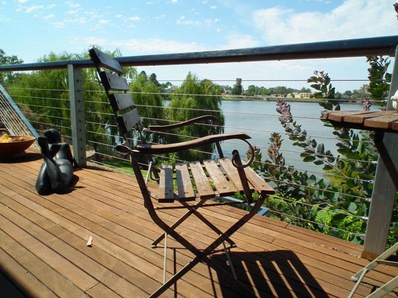 25 Young Street, NAGAMBIE VIC 3608, Nagambie - Thumbnail 6