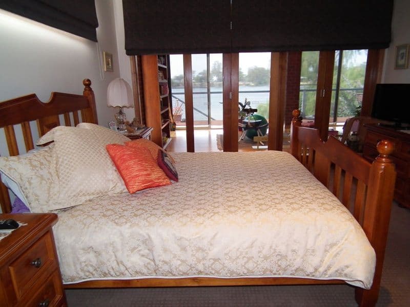 25 Young Street, NAGAMBIE VIC 3608, Nagambie - Thumbnail 7