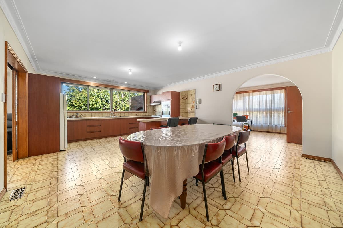 3 Melbourne Avenue, GLENROY VIC 3046, Glenroy - Thumbnail 3
