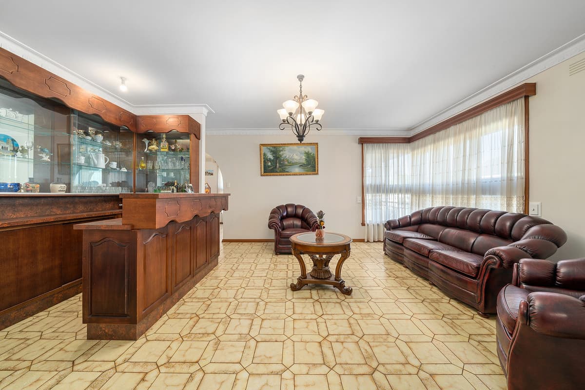 3 Melbourne Avenue, GLENROY VIC 3046, Glenroy - Thumbnail 4