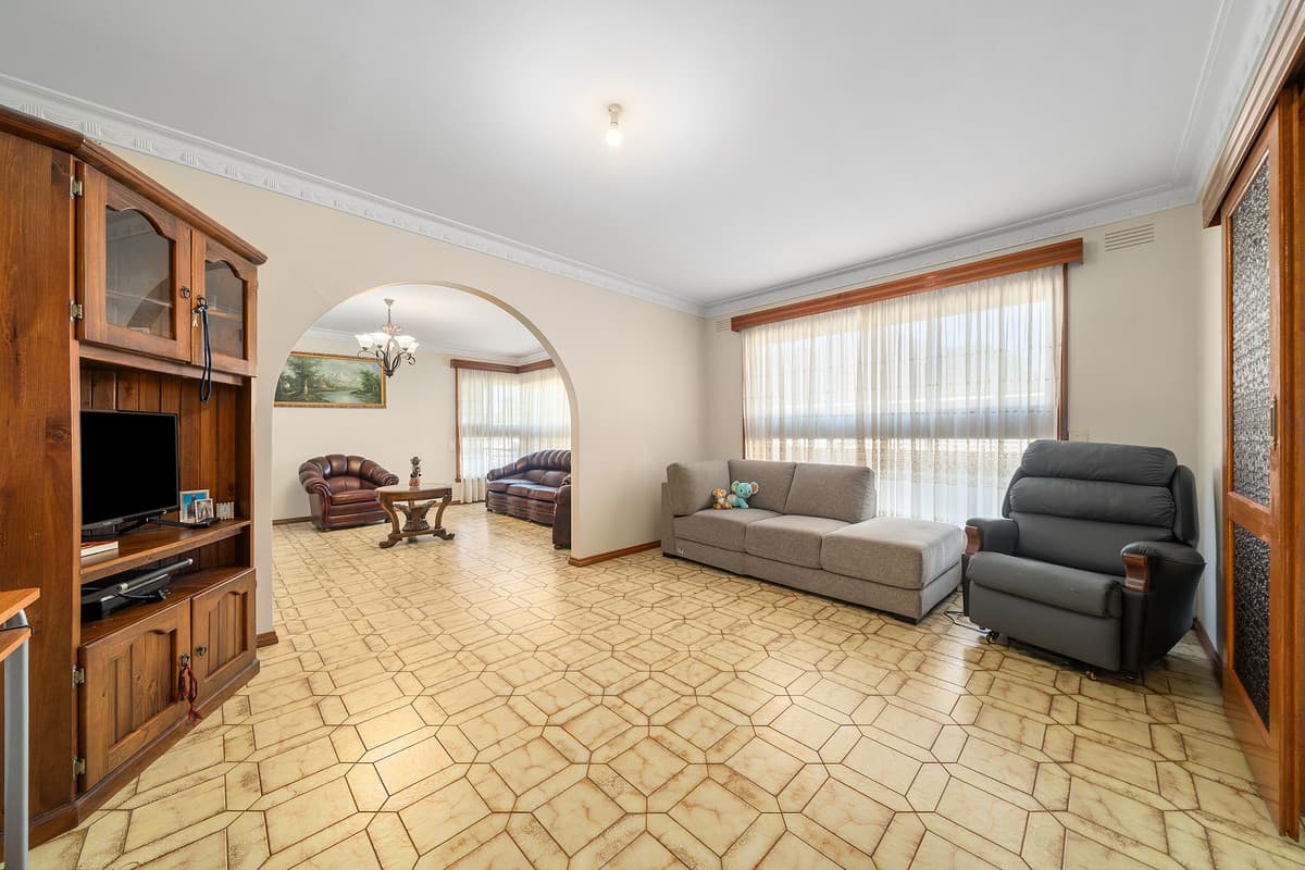 3 Melbourne Avenue, GLENROY VIC 3046, Glenroy - Thumbnail 5