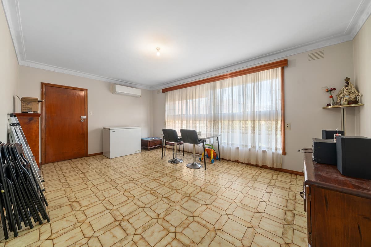 3 Melbourne Avenue, GLENROY VIC 3046, Glenroy - Thumbnail 6