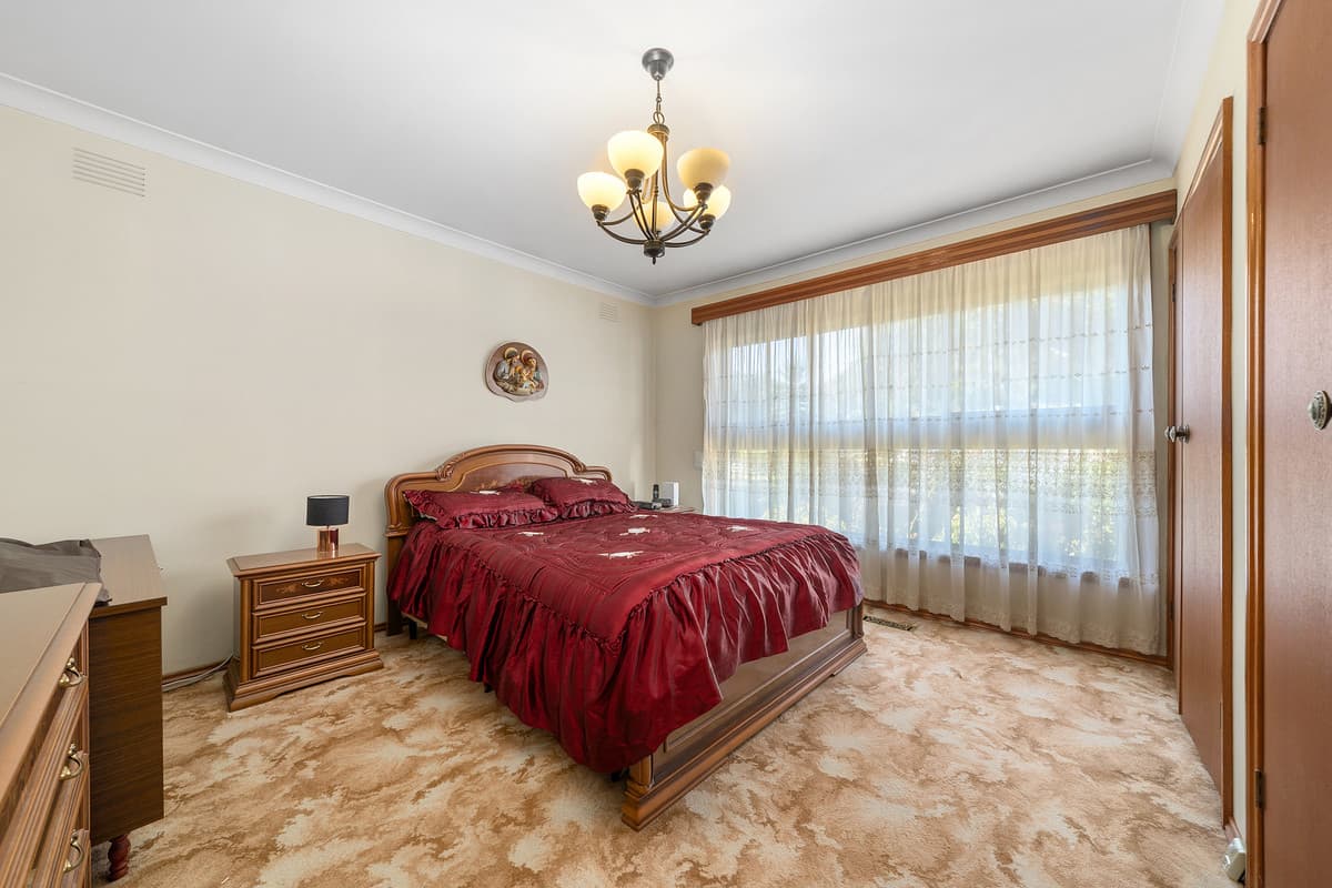 3 Melbourne Avenue, GLENROY VIC 3046, Glenroy - Thumbnail 8