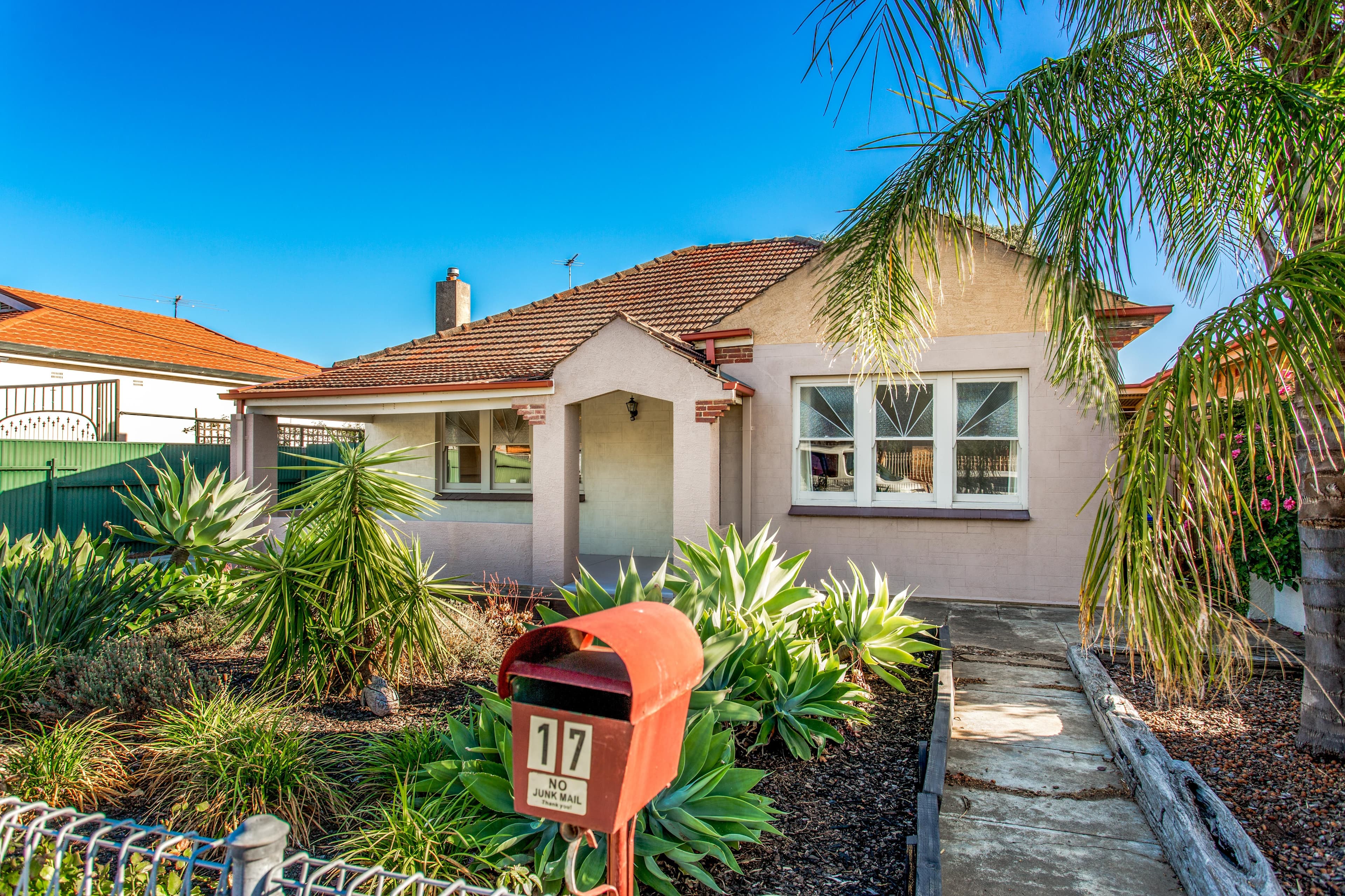 17 George Street, Pennington SA 5013, Pennington - Image 1