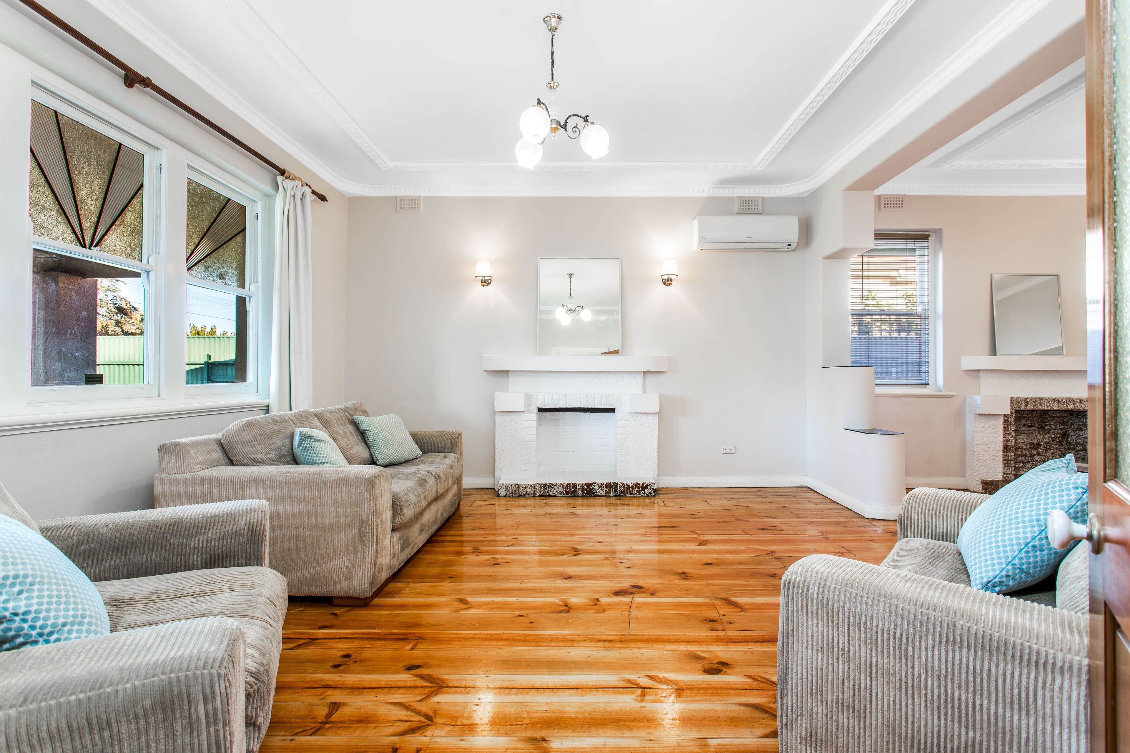 17 George Street, Pennington SA 5013, Pennington - Thumbnail 2