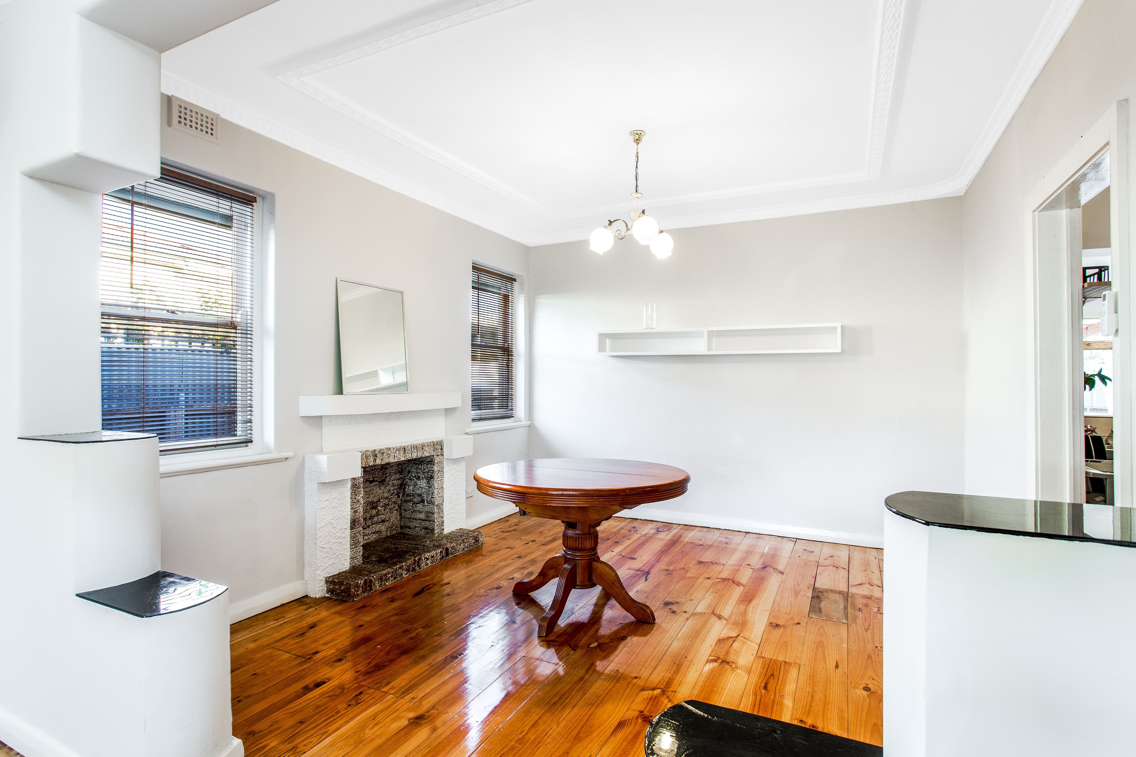 17 George Street, Pennington SA 5013, Pennington - Thumbnail 3