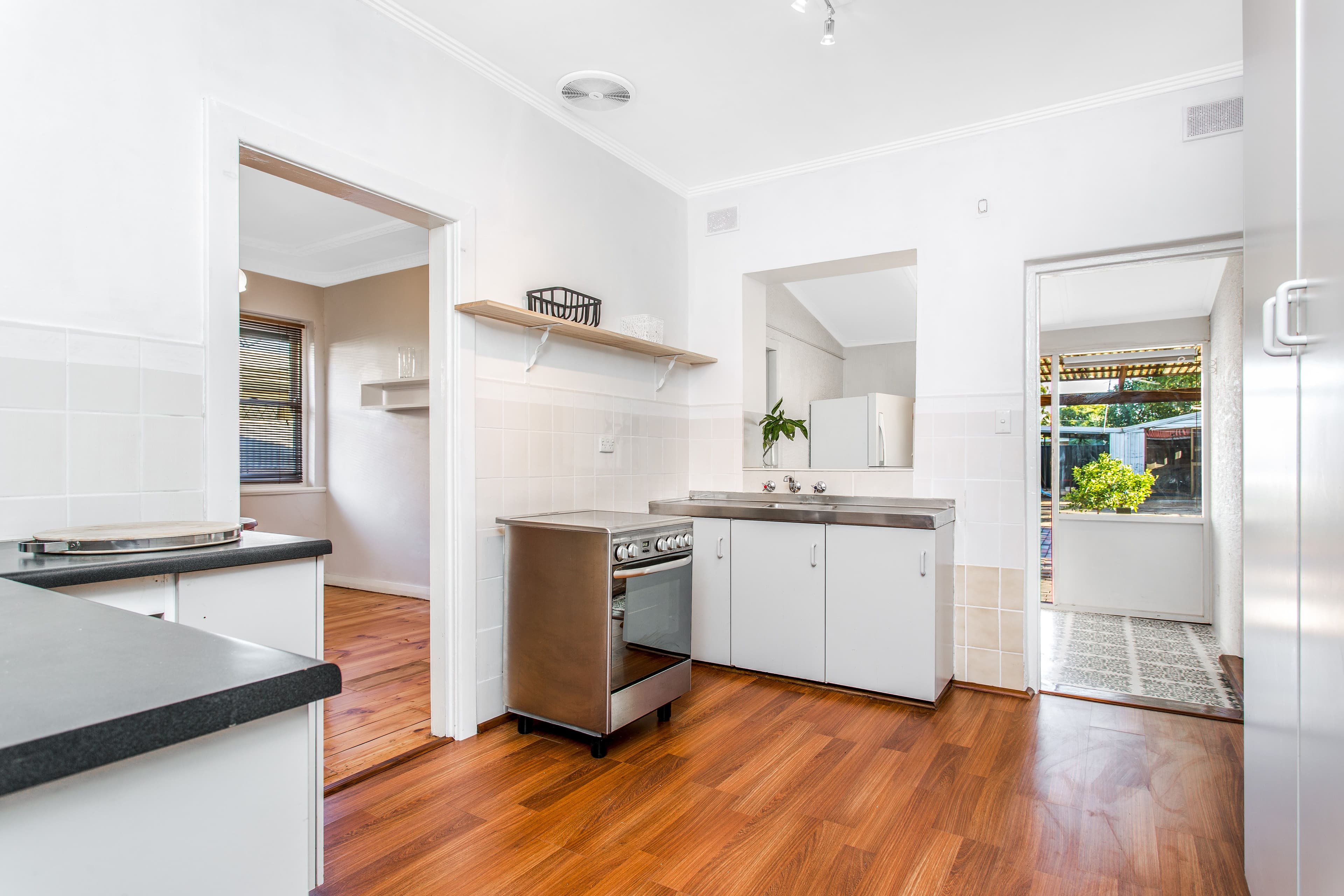 17 George Street, Pennington SA 5013, Pennington - Thumbnail 4