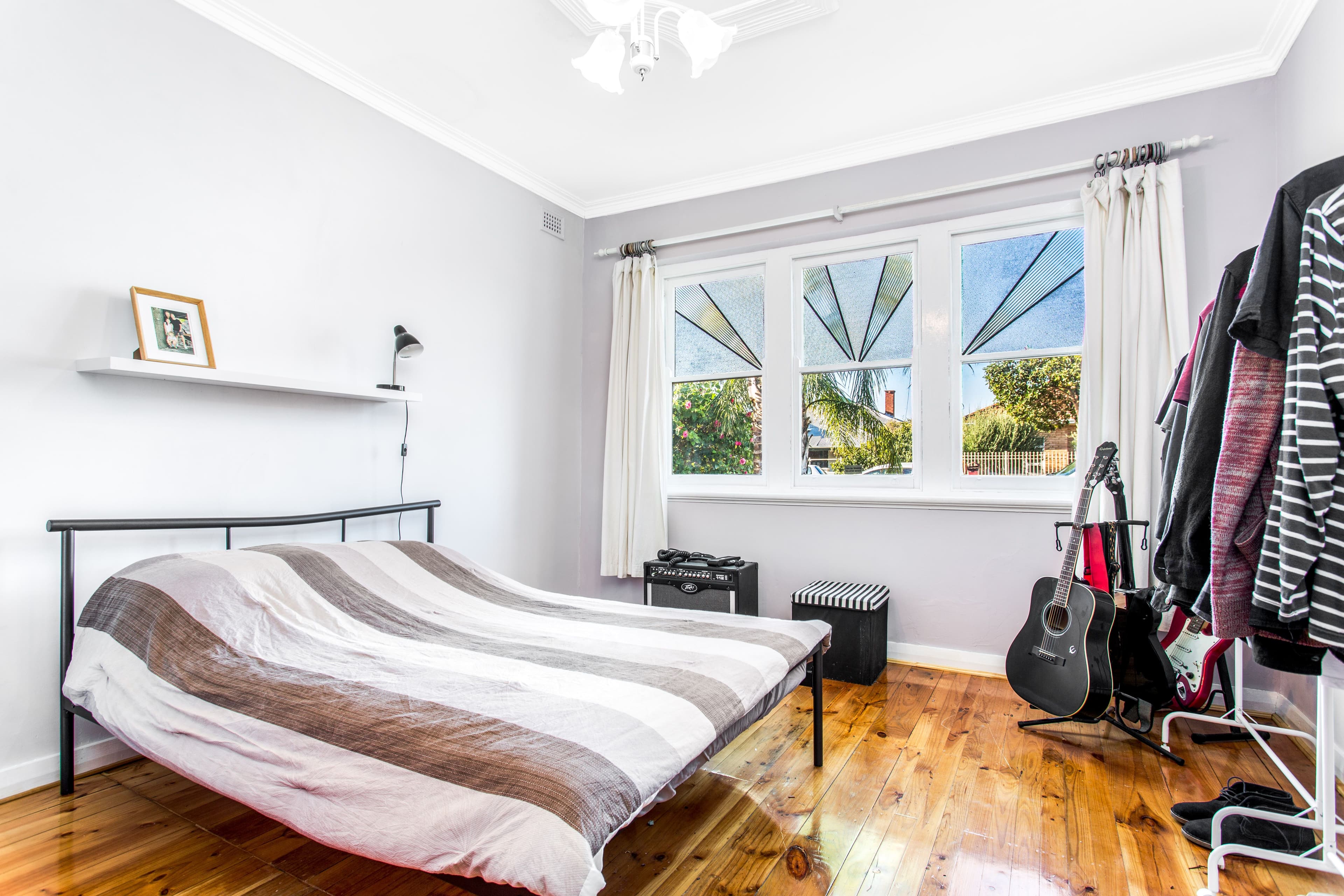17 George Street, Pennington SA 5013, Pennington - Thumbnail 5