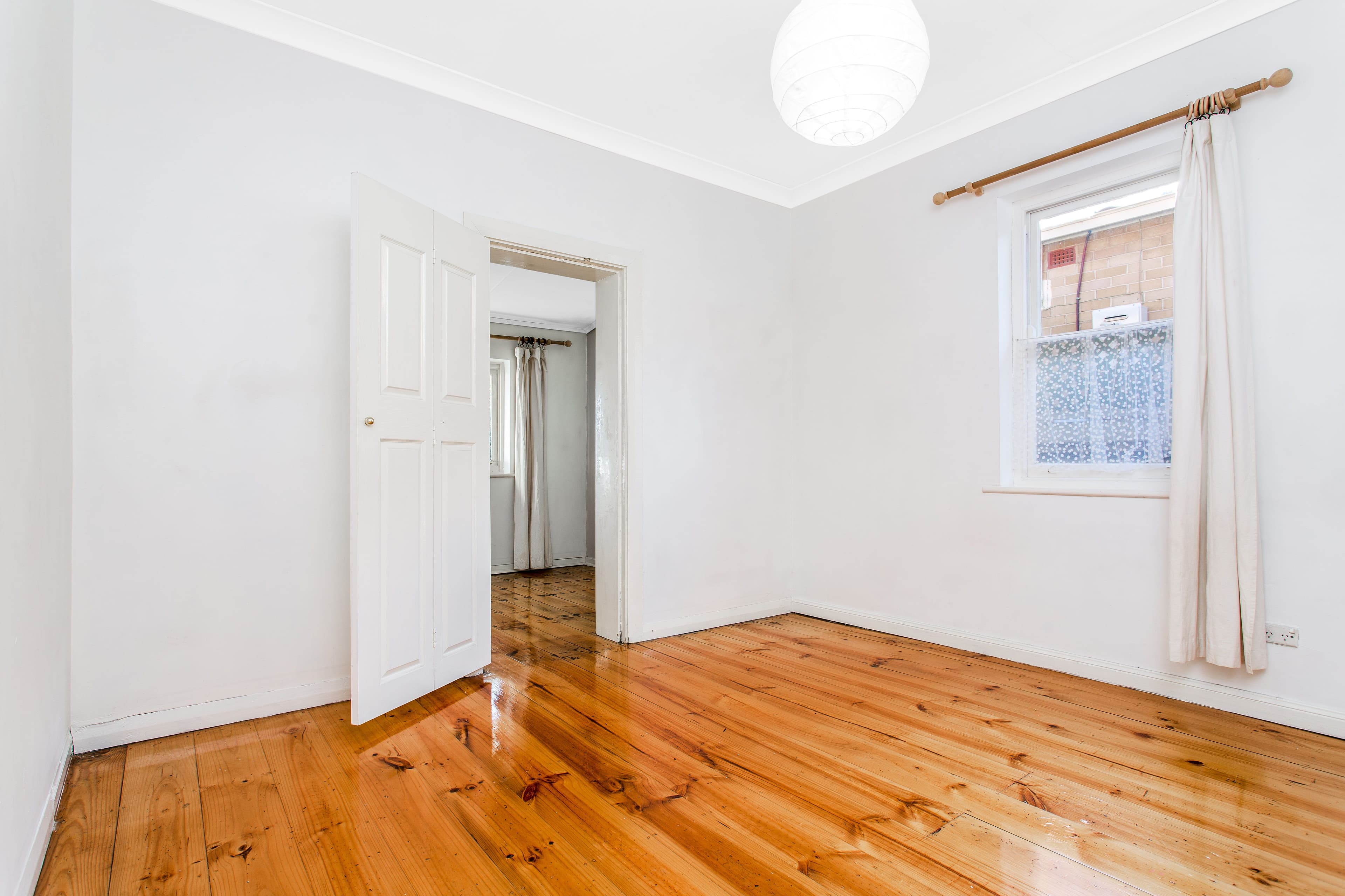 17 George Street, Pennington SA 5013, Pennington - Thumbnail 7