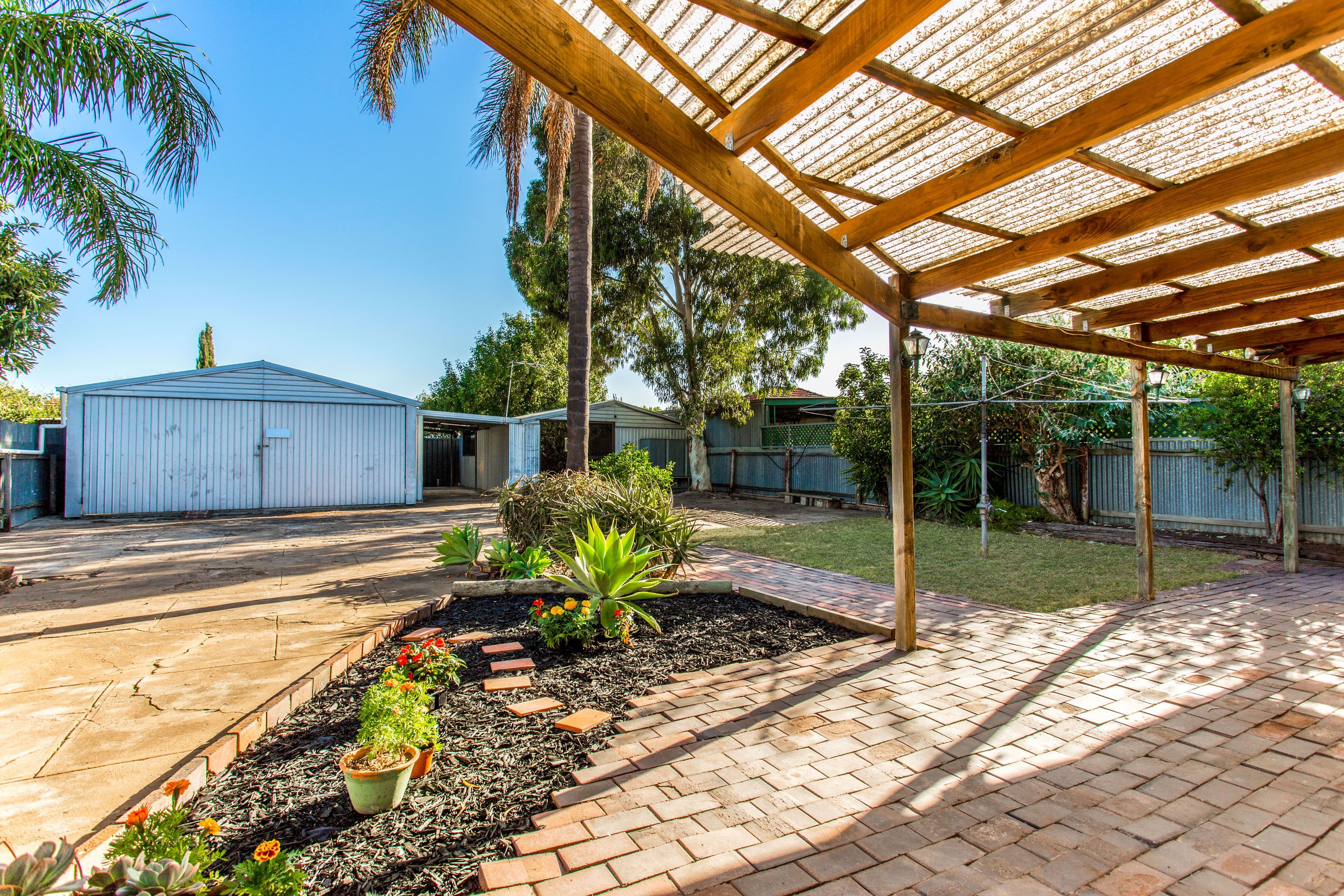 17 George Street, Pennington SA 5013, Pennington - Thumbnail 8