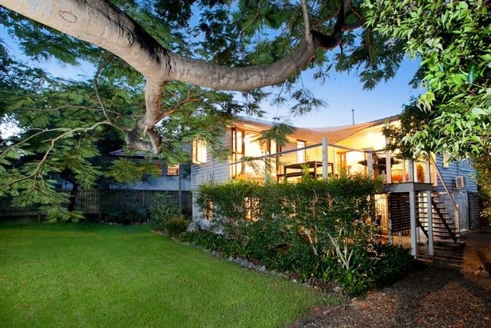32 Joffre Street, Ashgrove QLD 4060, Ashgrove - Image 1