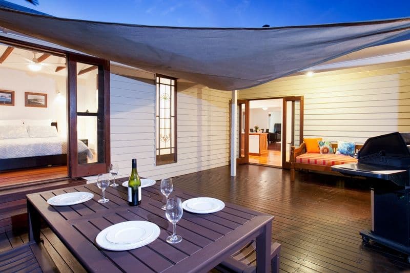 32 Joffre Street, Ashgrove QLD 4060, Ashgrove - Thumbnail 2