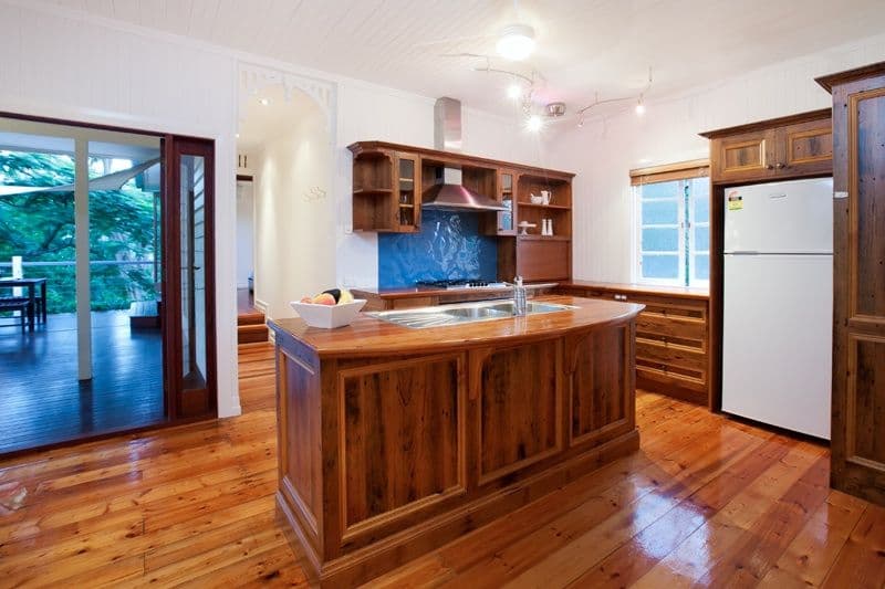 32 Joffre Street, Ashgrove QLD 4060, Ashgrove - Thumbnail 3