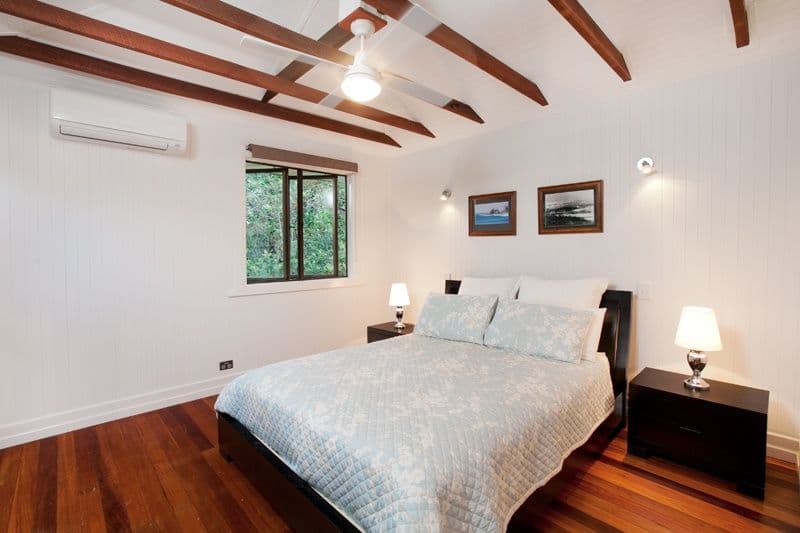 32 Joffre Street, Ashgrove QLD 4060, Ashgrove - Thumbnail 5