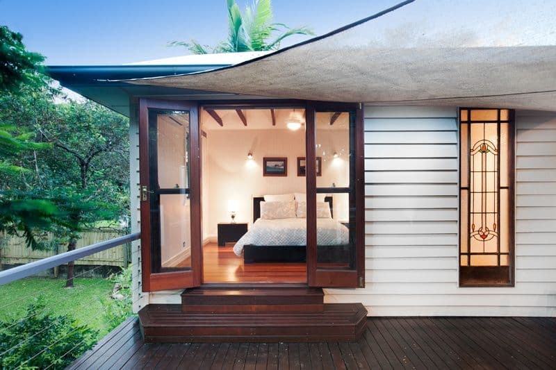 32 Joffre Street, Ashgrove QLD 4060, Ashgrove - Thumbnail 6