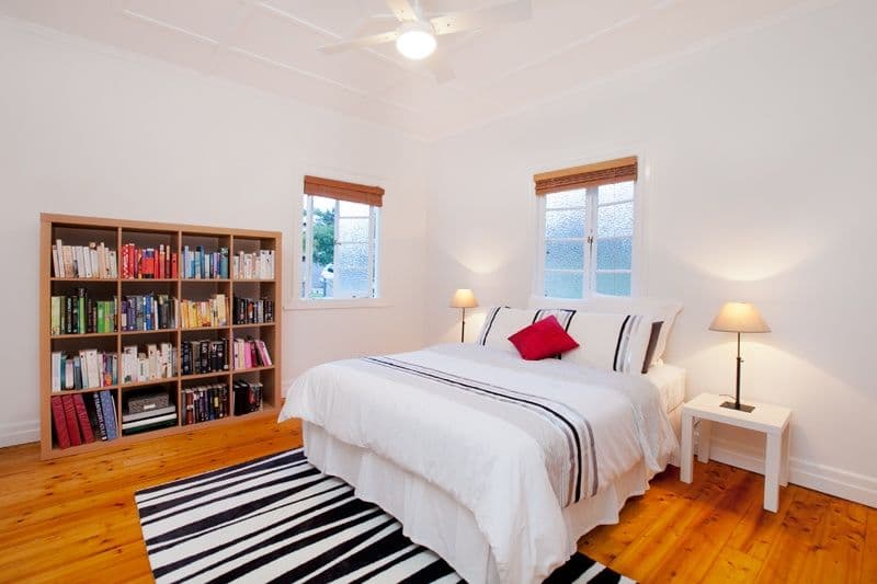 32 Joffre Street, Ashgrove QLD 4060, Ashgrove - Thumbnail 7