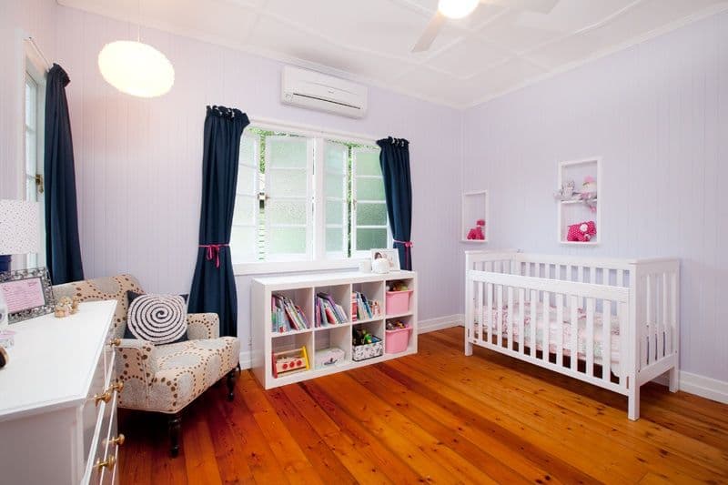 32 Joffre Street, Ashgrove QLD 4060, Ashgrove - Thumbnail 8