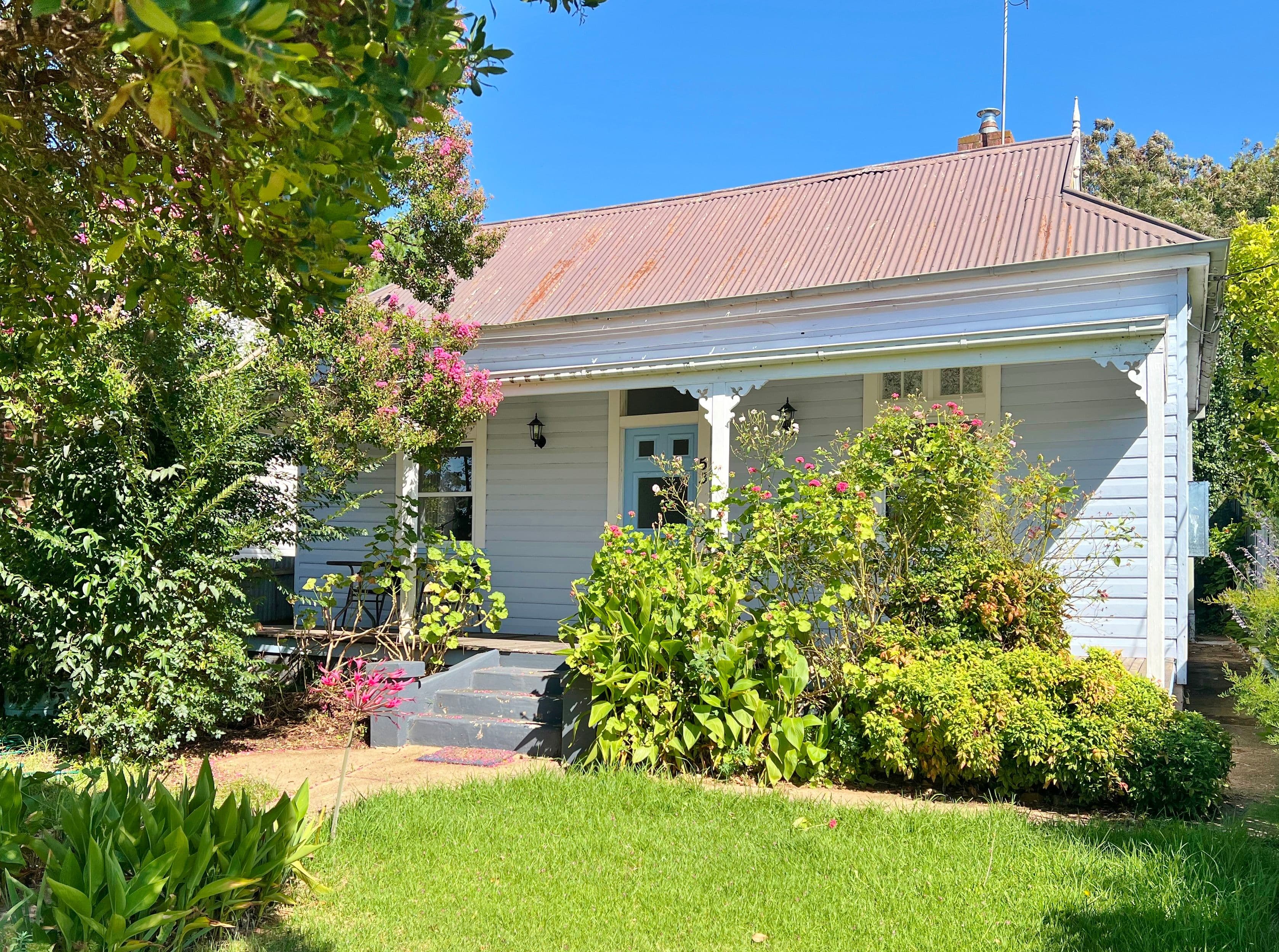 53 Wombat Street, Young NSW 2594, Young - Image 1