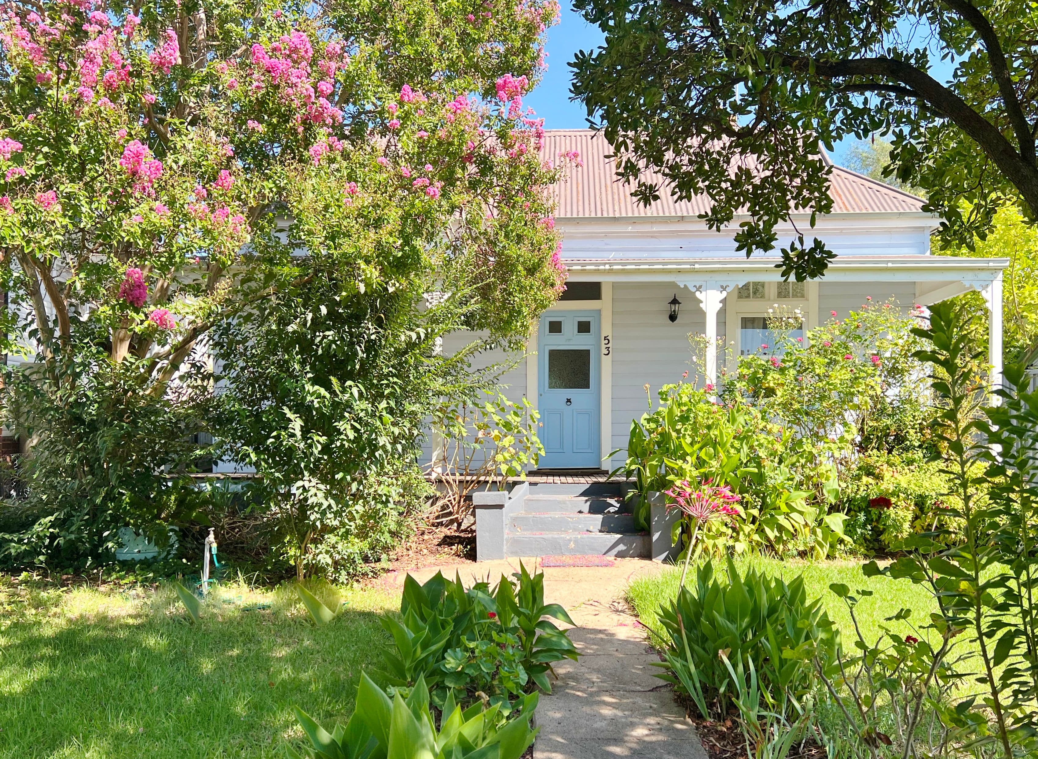 53 Wombat Street, Young NSW 2594, Young - Thumbnail 2