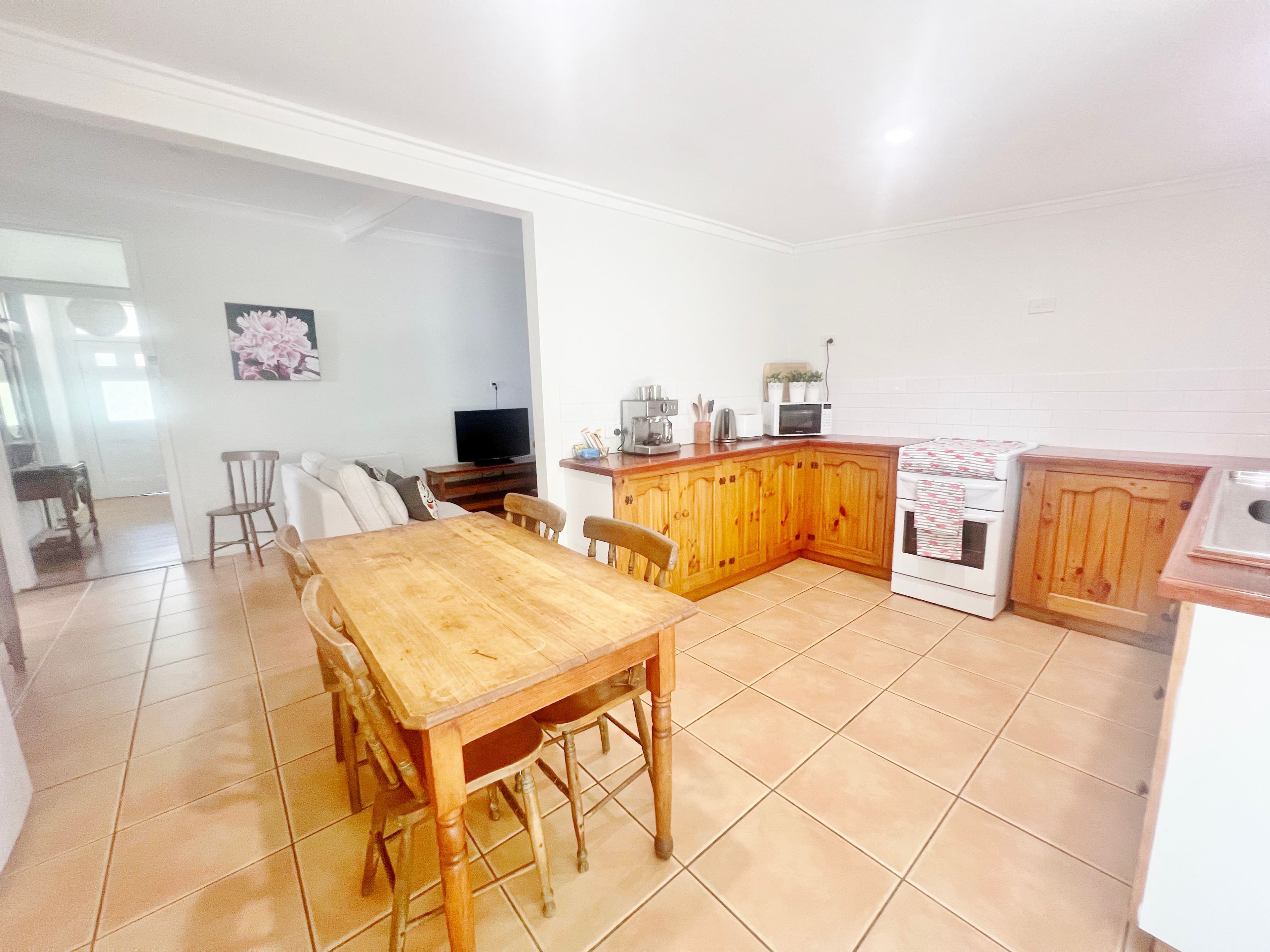 53 Wombat Street, Young NSW 2594, Young - Thumbnail 3
