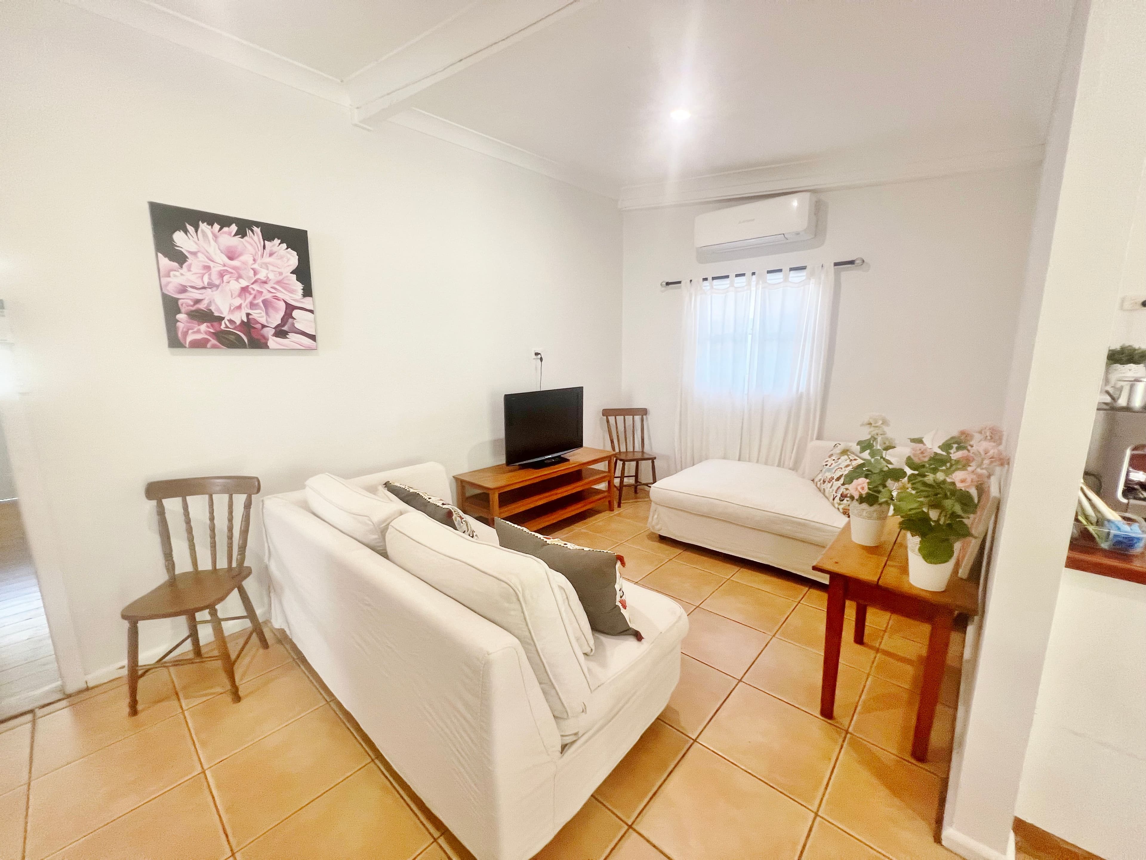 53 Wombat Street, Young NSW 2594, Young - Thumbnail 5