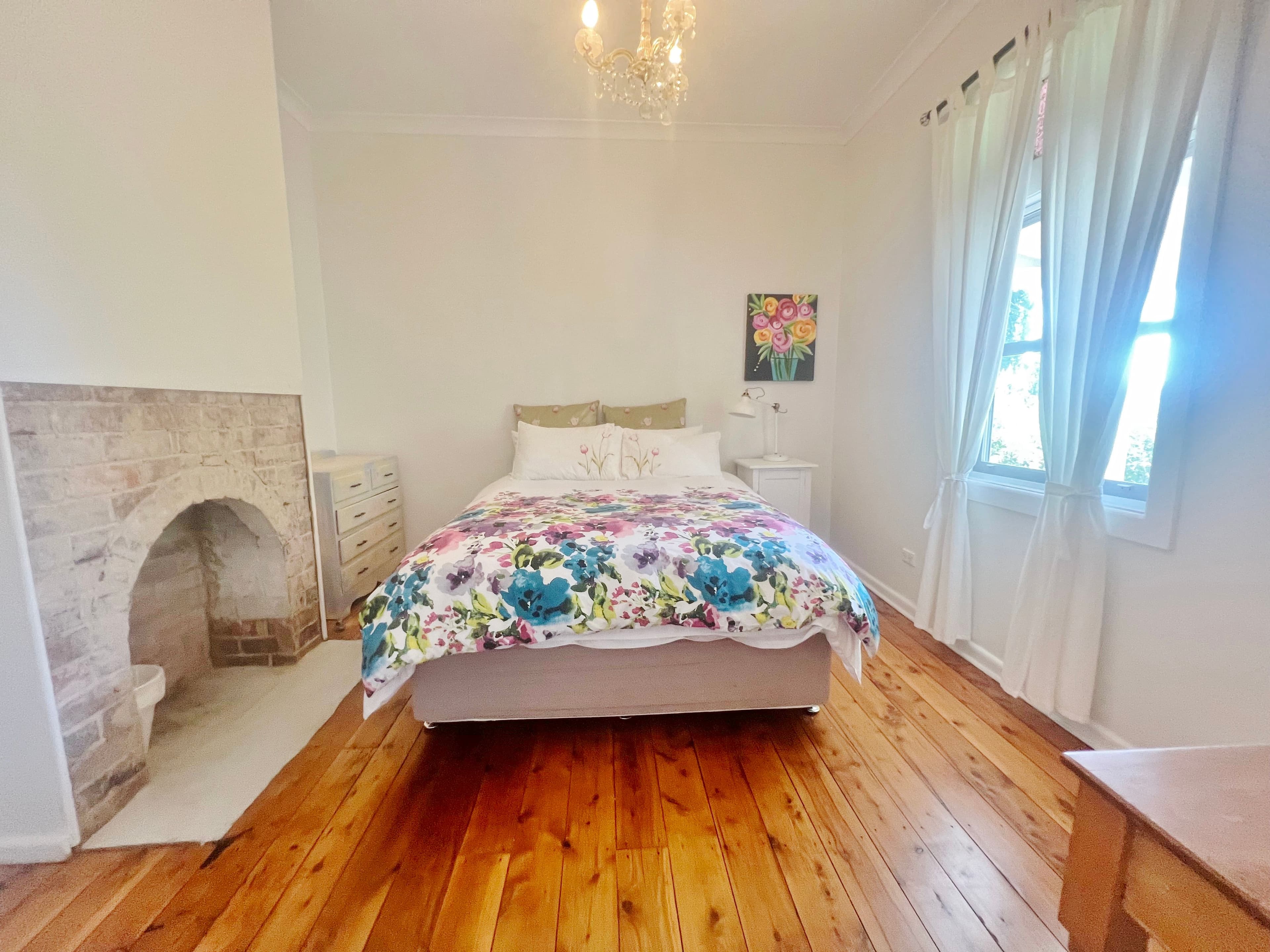 53 Wombat Street, Young NSW 2594, Young - Thumbnail 6