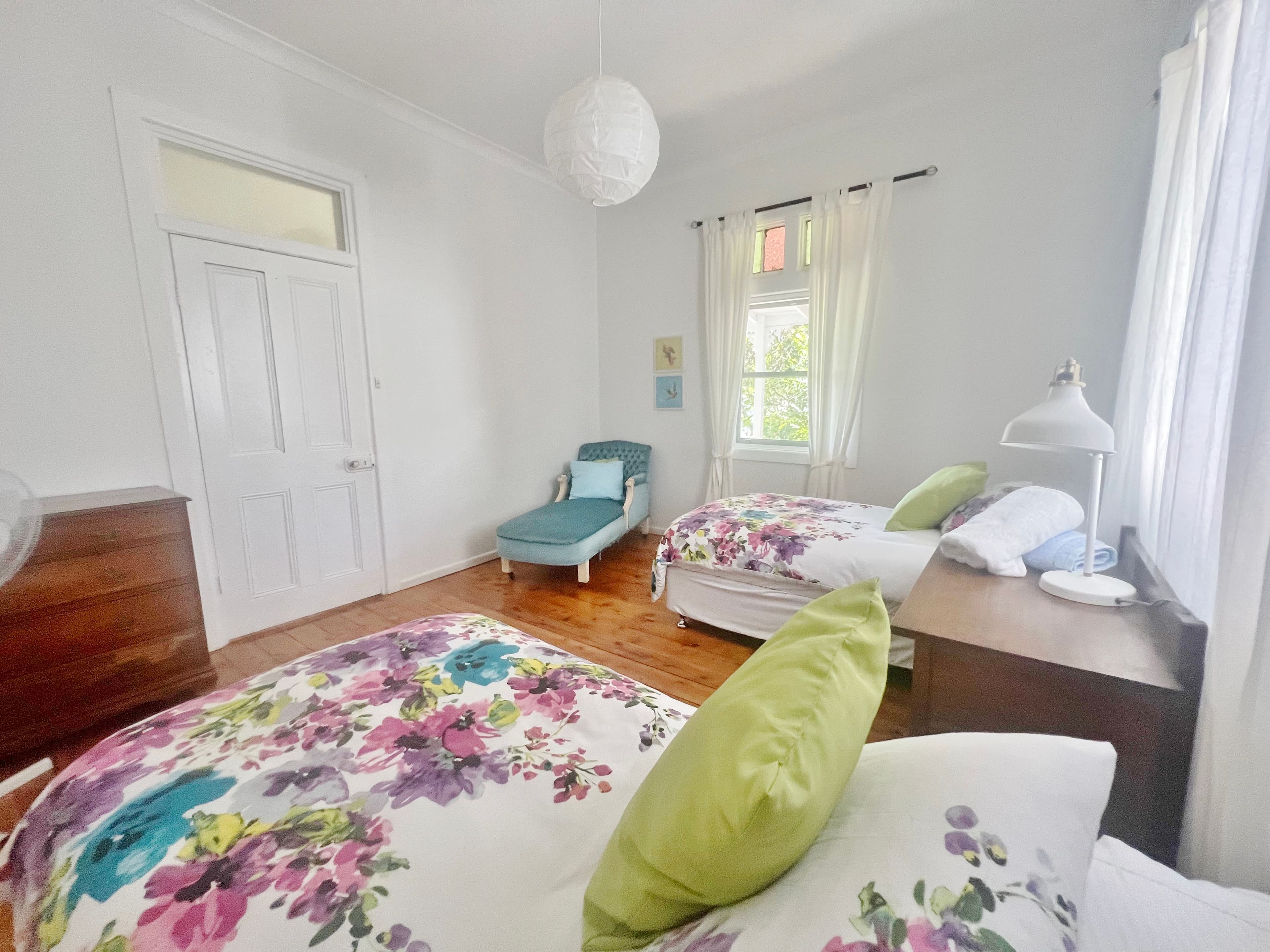 53 Wombat Street, Young NSW 2594, Young - Thumbnail 7