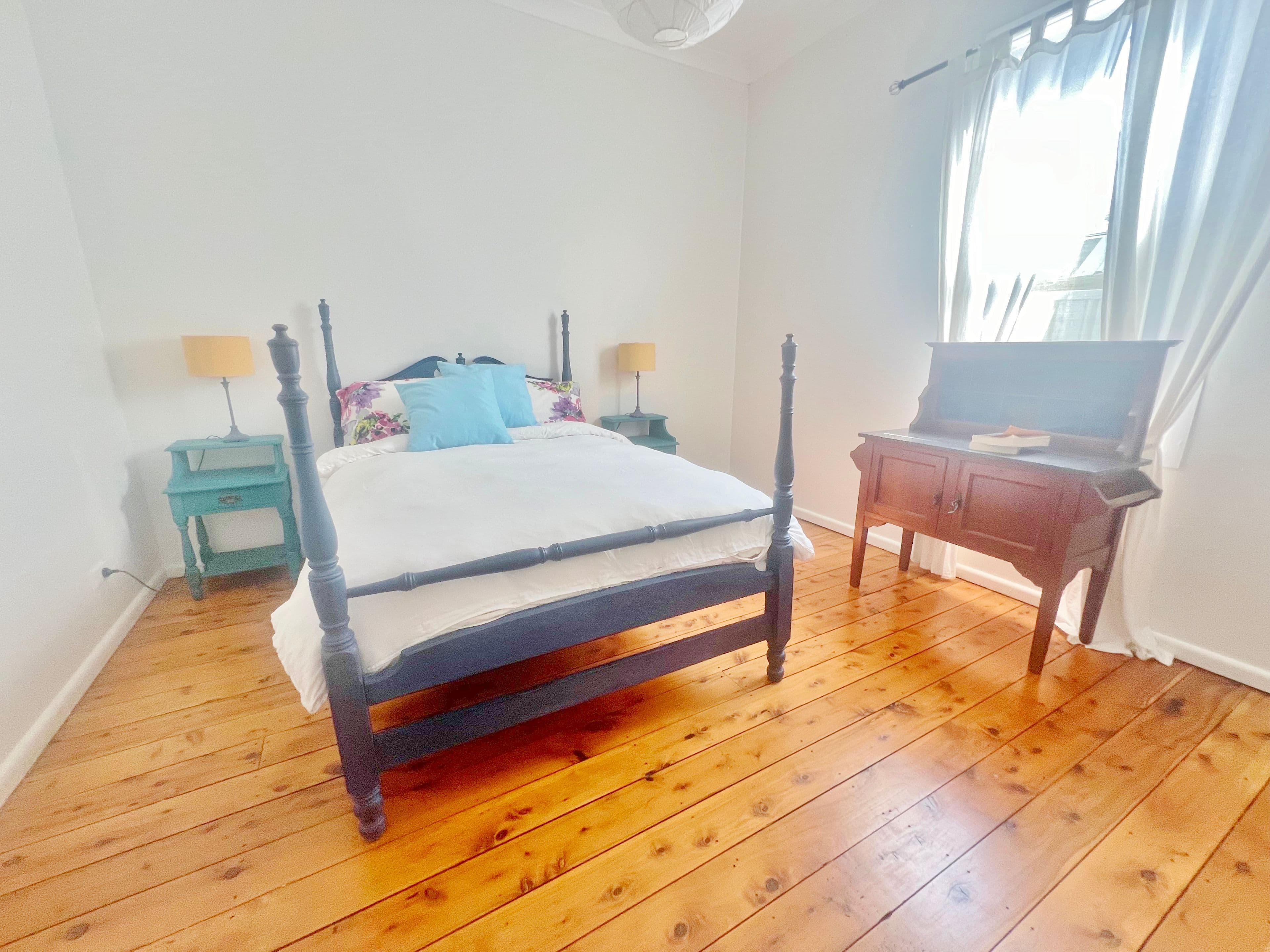 53 Wombat Street, Young NSW 2594, Young - Thumbnail 8