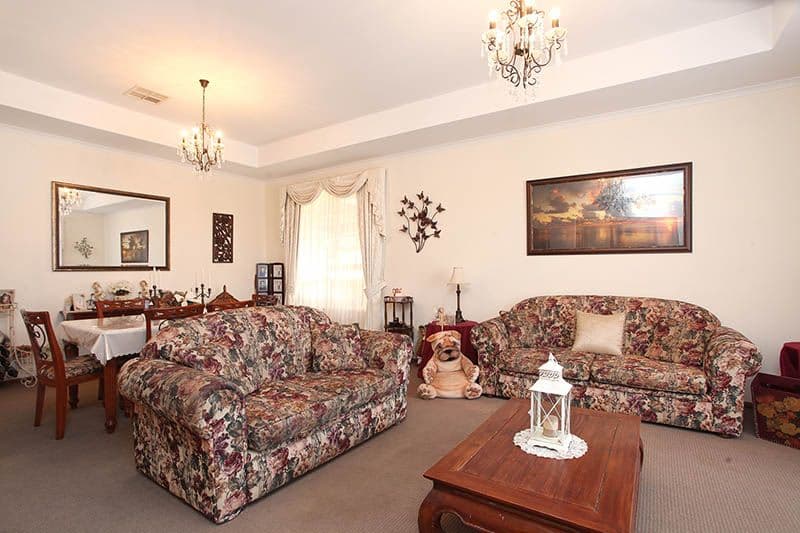10 Lorenzo Court, ANGLE VALE SA 5117, Angle Vale - Thumbnail 2