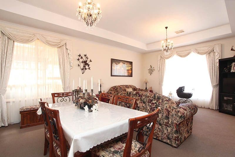 10 Lorenzo Court, ANGLE VALE SA 5117, Angle Vale - Thumbnail 3