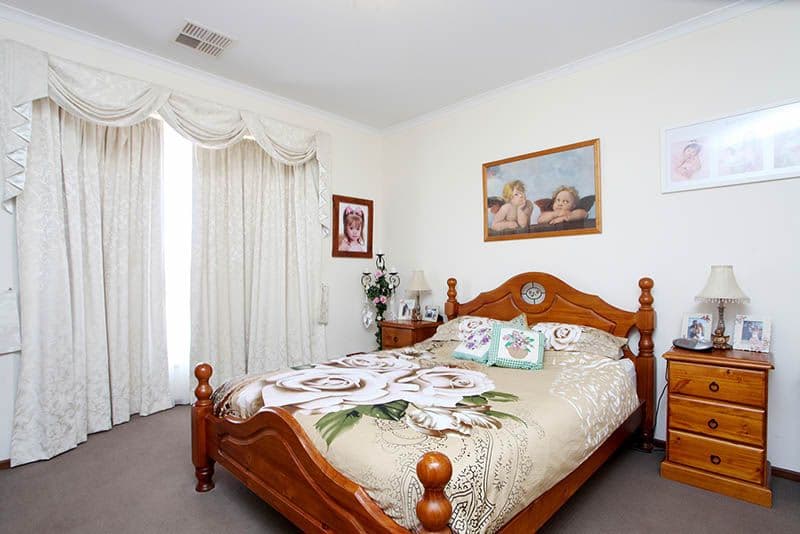 10 Lorenzo Court, ANGLE VALE SA 5117, Angle Vale - Thumbnail 4