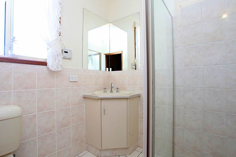 10 Lorenzo Court, ANGLE VALE SA 5117, Angle Vale - Thumbnail 5