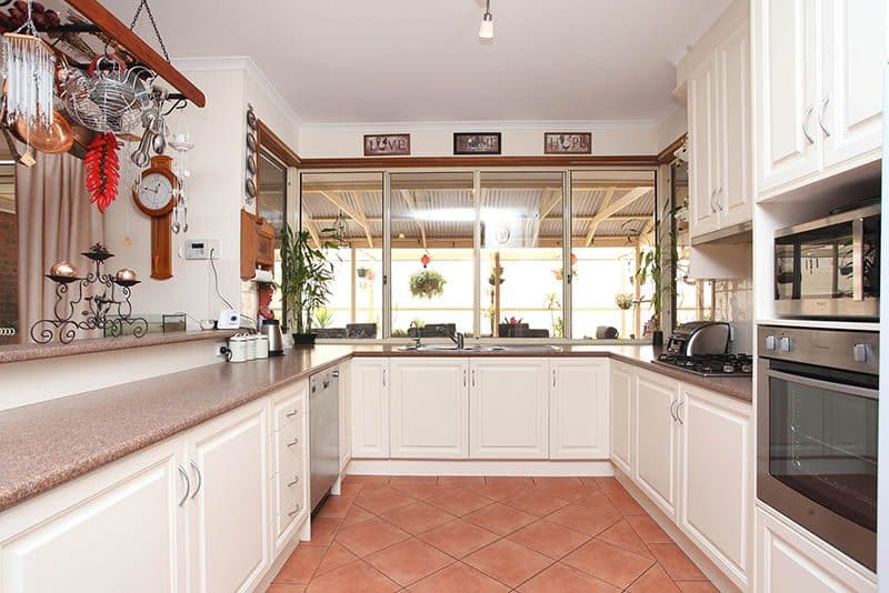 10 Lorenzo Court, ANGLE VALE SA 5117, Angle Vale - Thumbnail 6