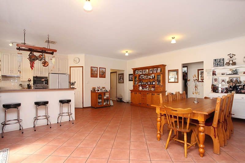 10 Lorenzo Court, ANGLE VALE SA 5117, Angle Vale - Thumbnail 8