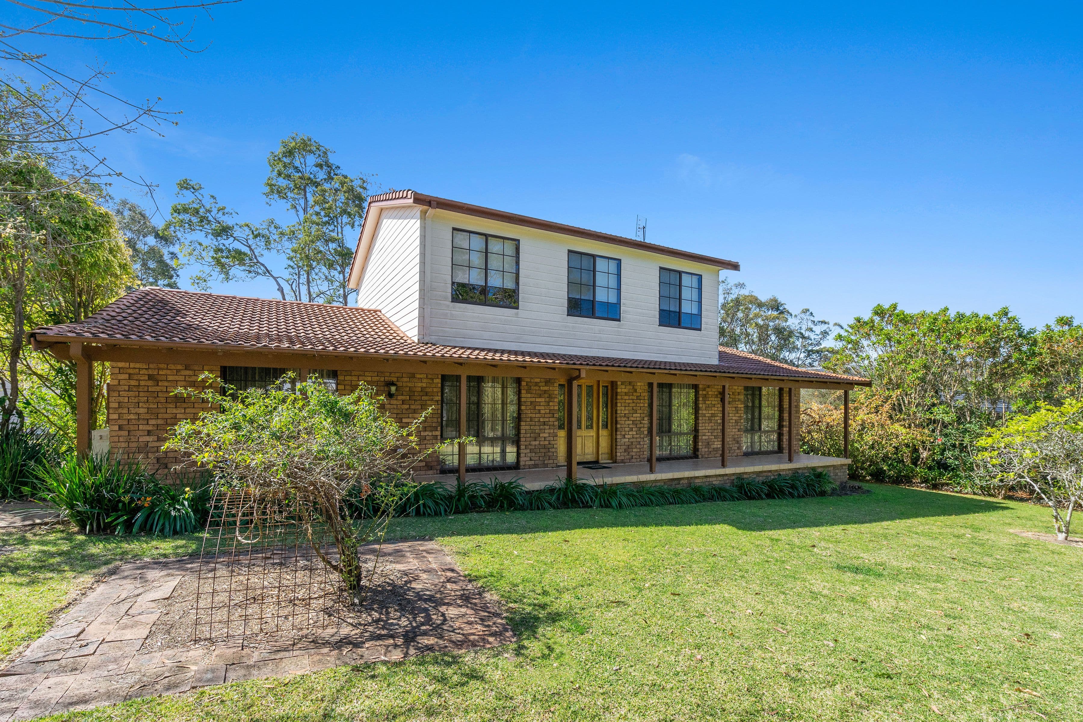 5 Park Avenue, Morisset Park NSW 2264, Morisset Park - Image 1