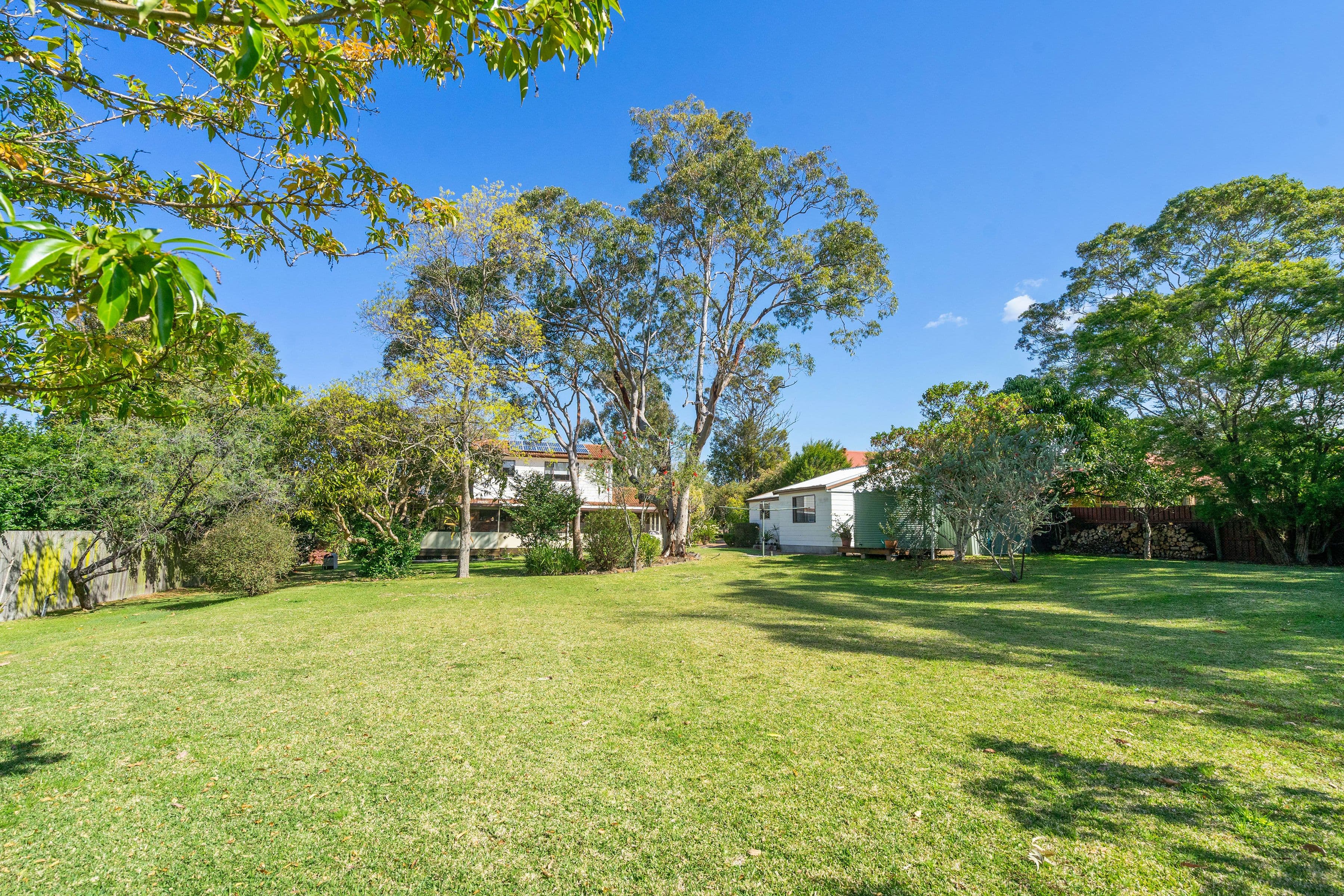 5 Park Avenue, Morisset Park NSW 2264, Morisset Park - Thumbnail 4