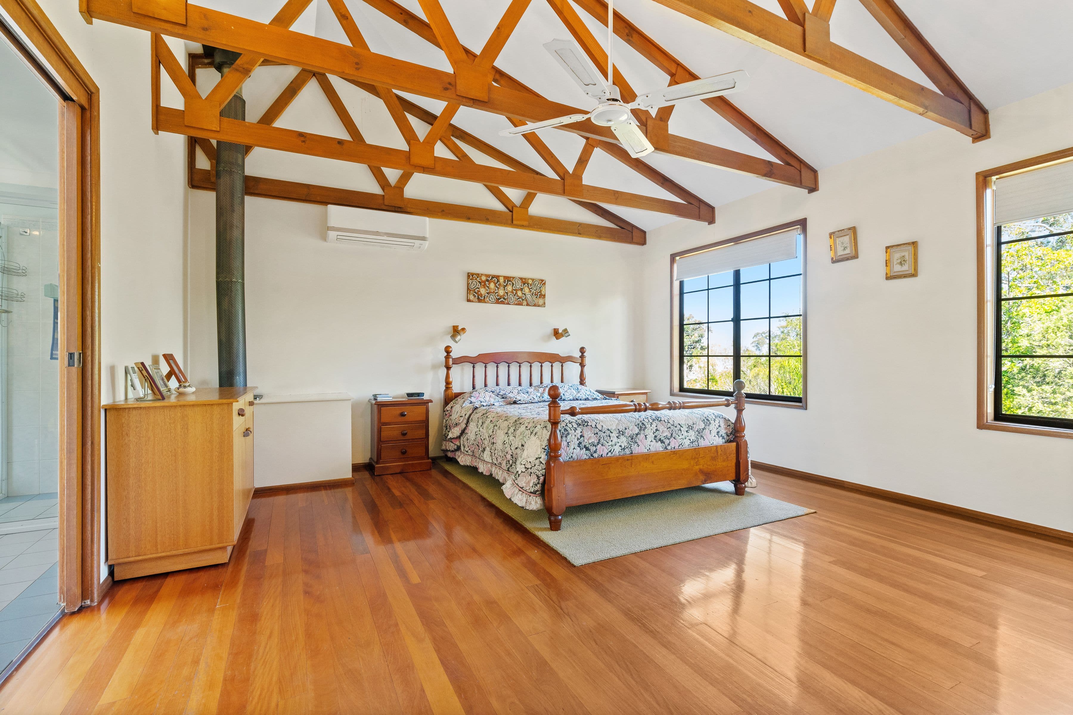 5 Park Avenue, Morisset Park NSW 2264, Morisset Park - Thumbnail 5