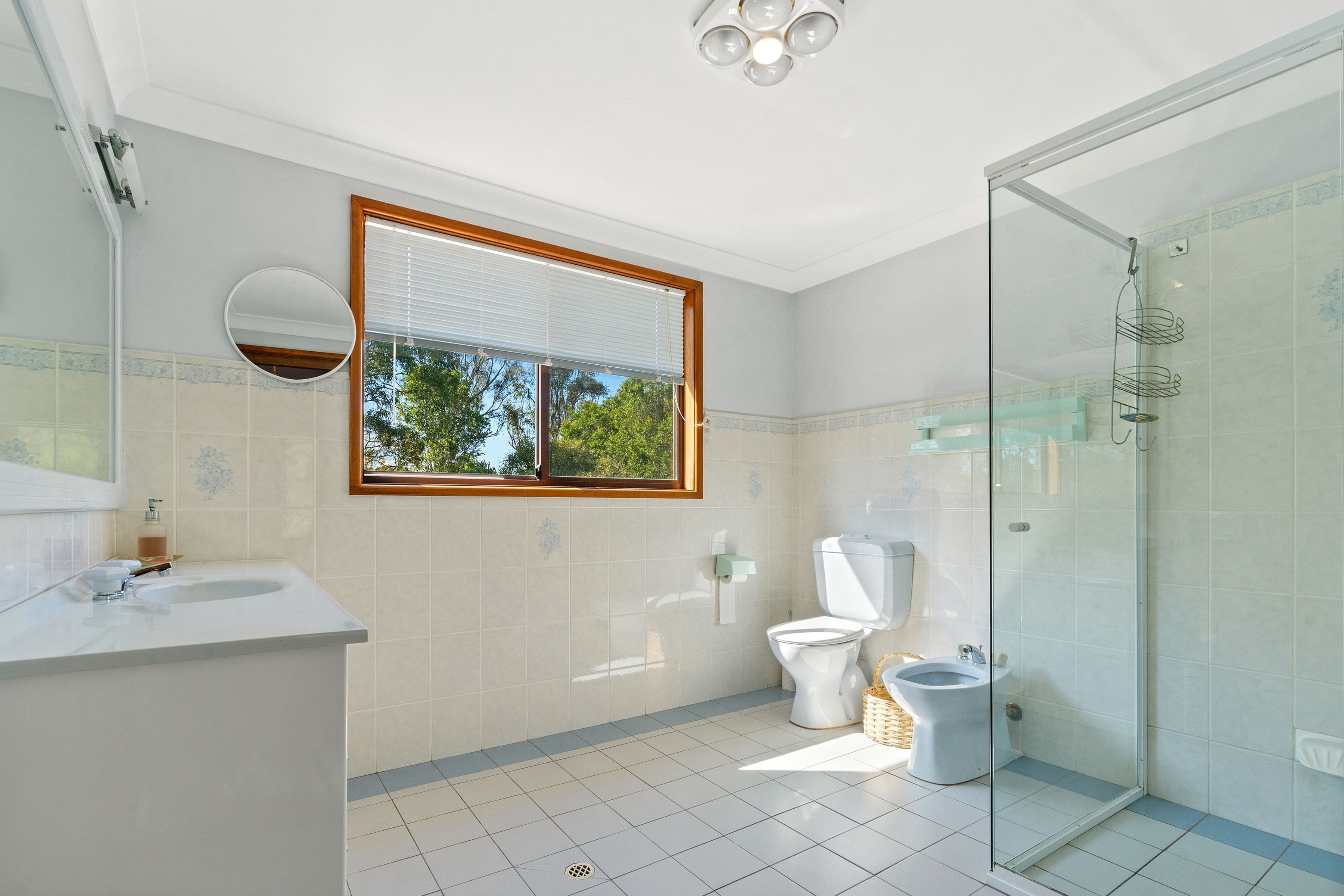 5 Park Avenue, Morisset Park NSW 2264, Morisset Park - Thumbnail 6