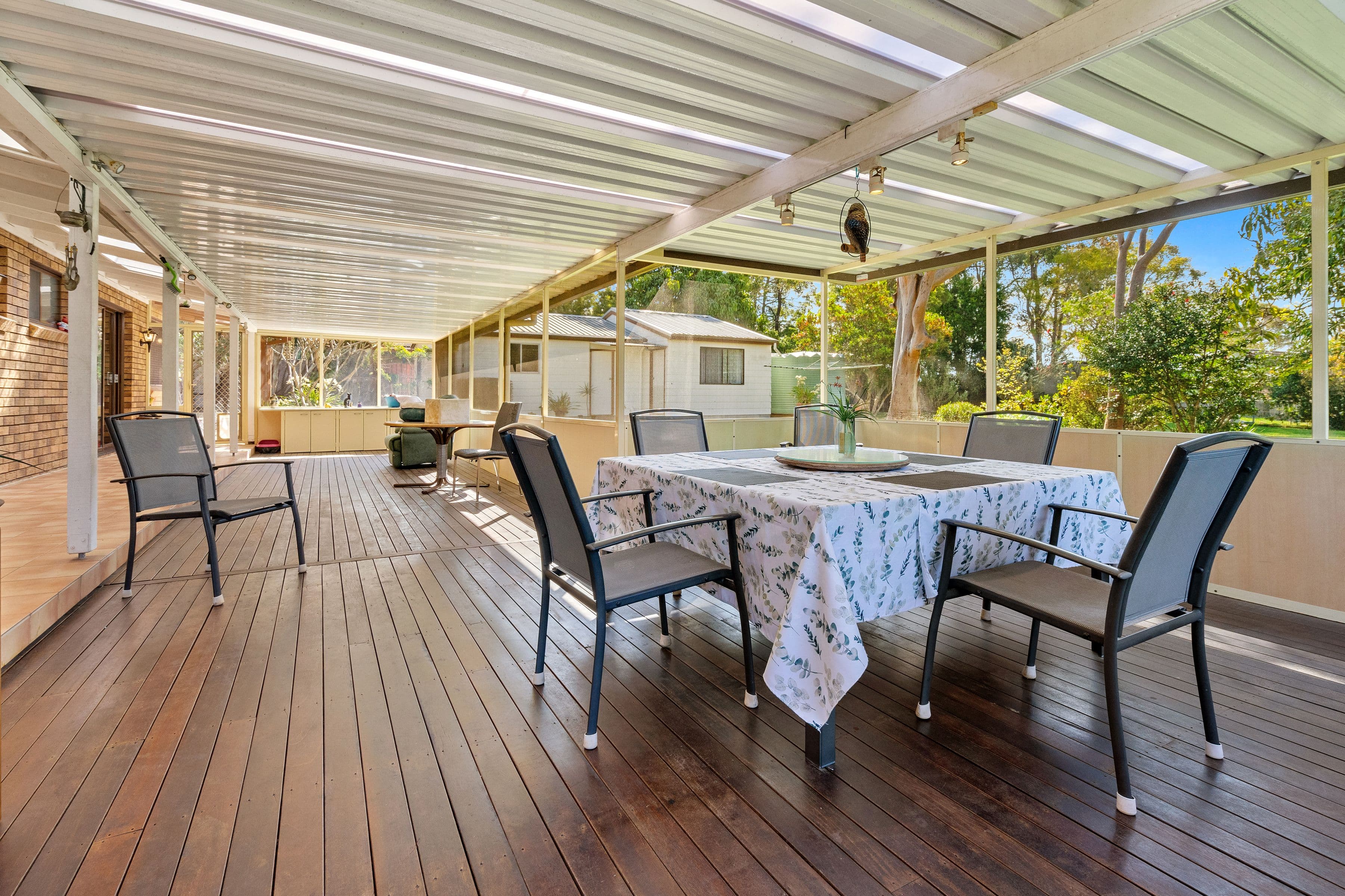 5 Park Avenue, Morisset Park NSW 2264, Morisset Park - Thumbnail 7