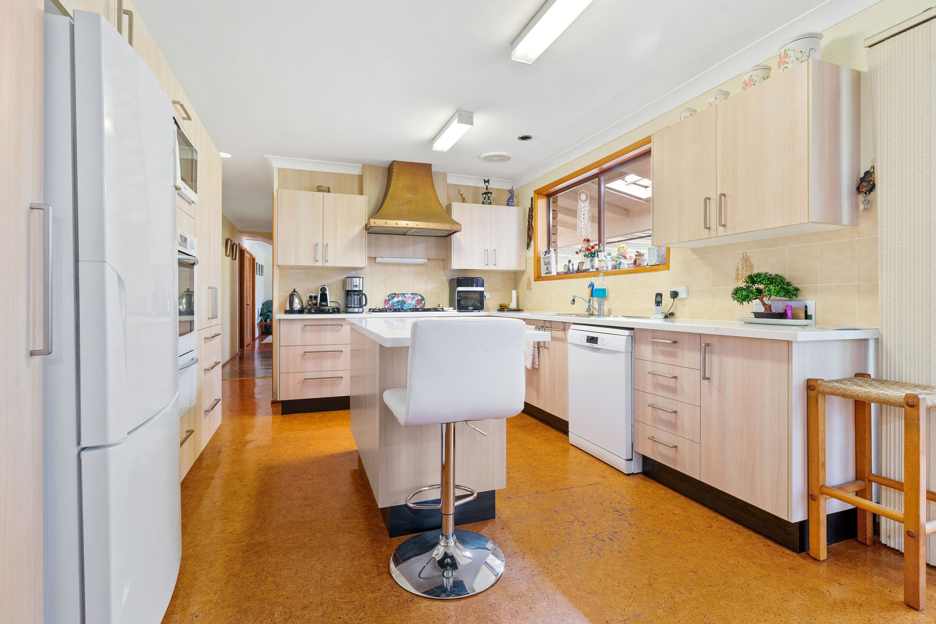 5 Park Avenue, Morisset Park NSW 2264, Morisset Park - Thumbnail 8